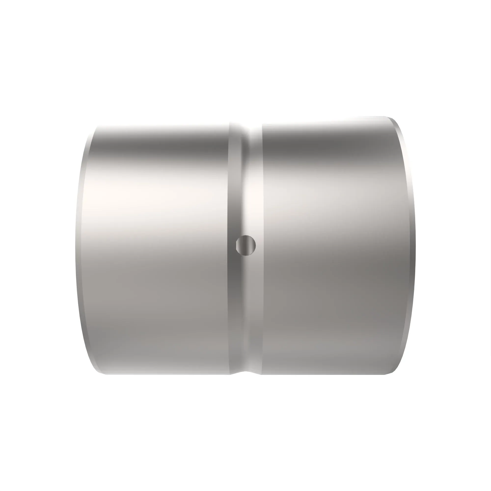 BUSHING, 64.75X75.09-83