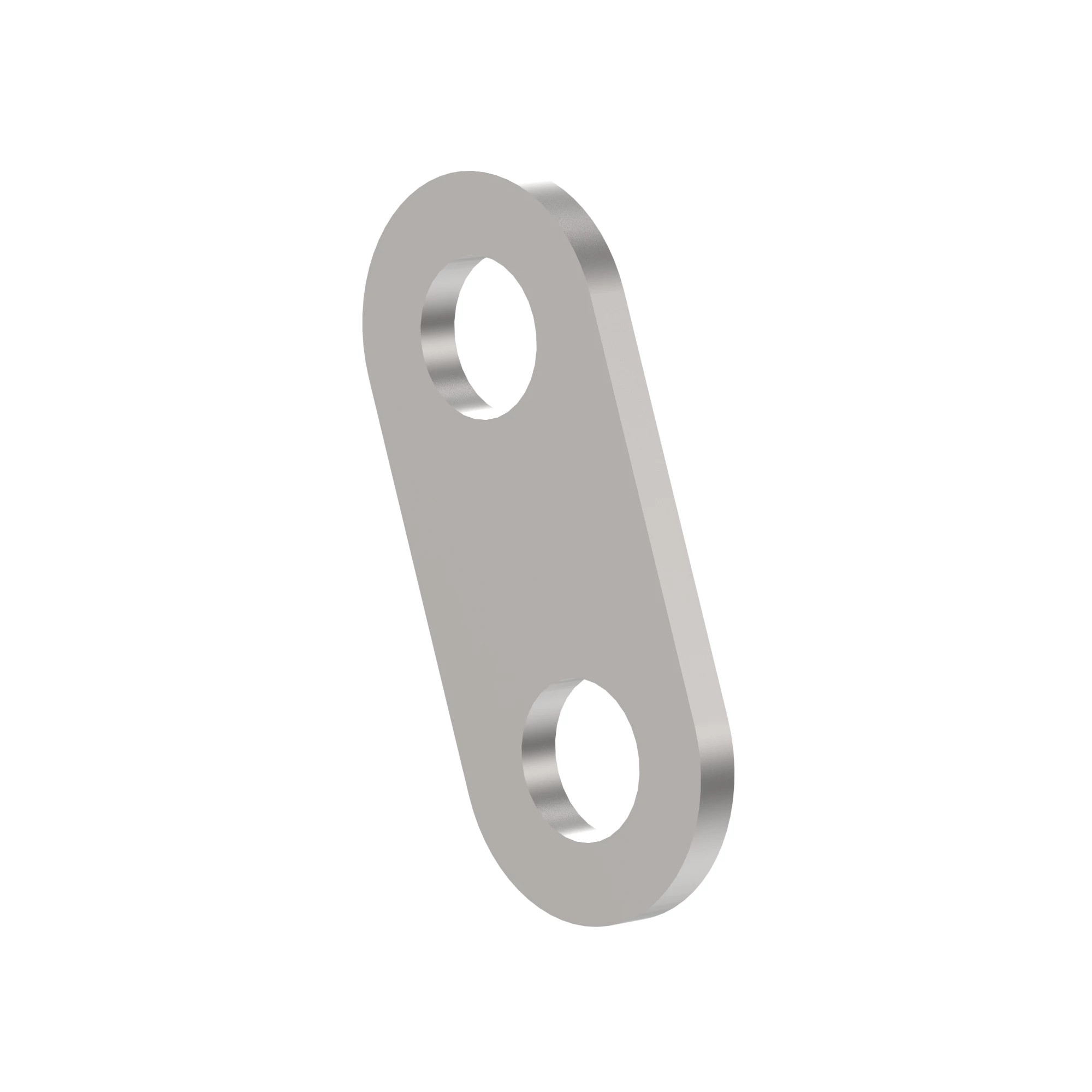 STRAP, SPACER