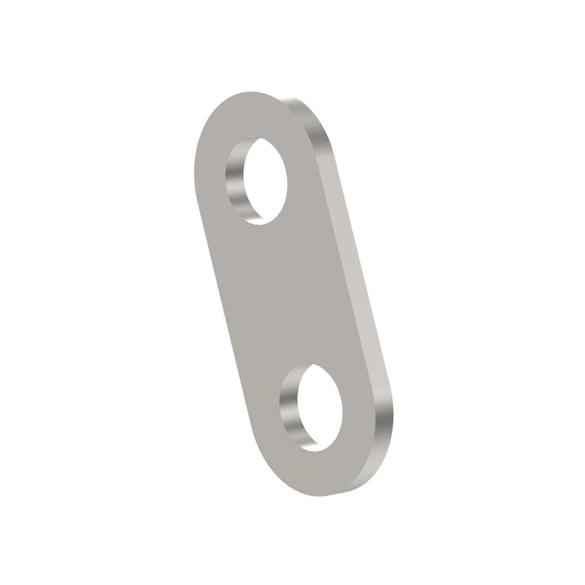 STRAP, SPACER