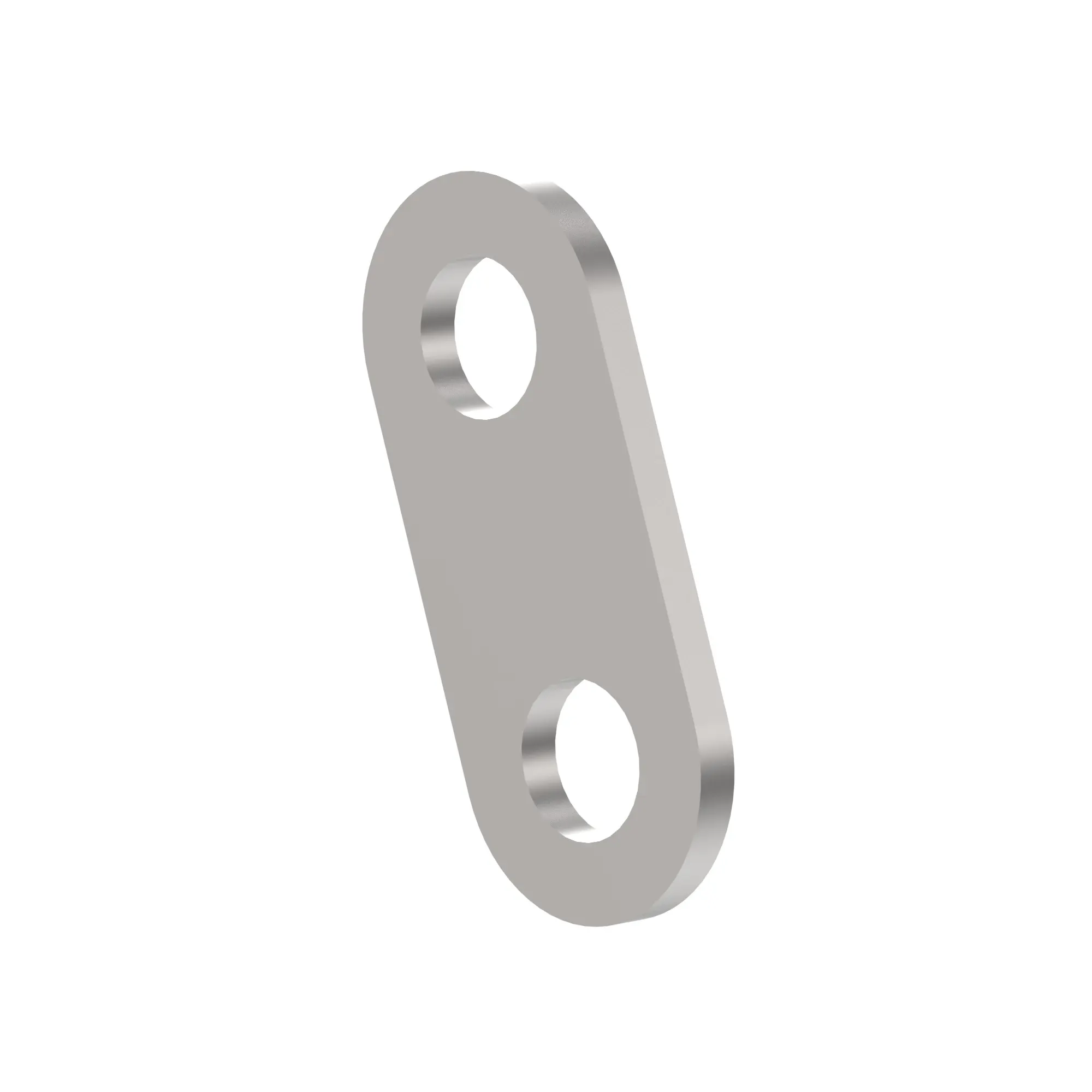 John Deere Drawbar Strap - R121788