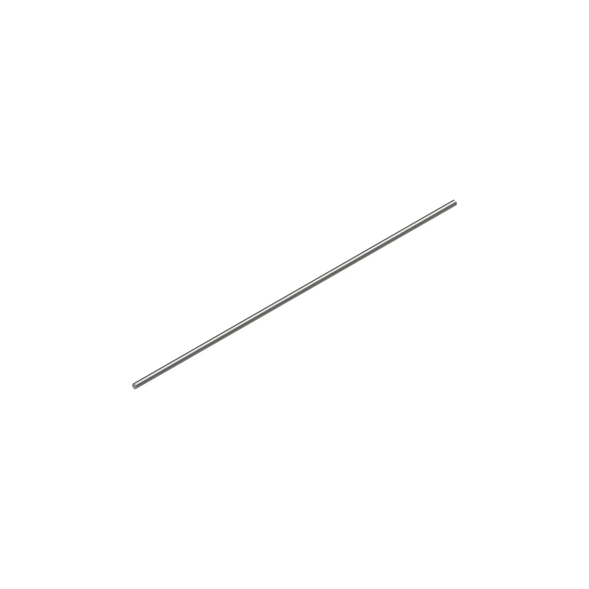 DOWEL PIN, (SHIELD)