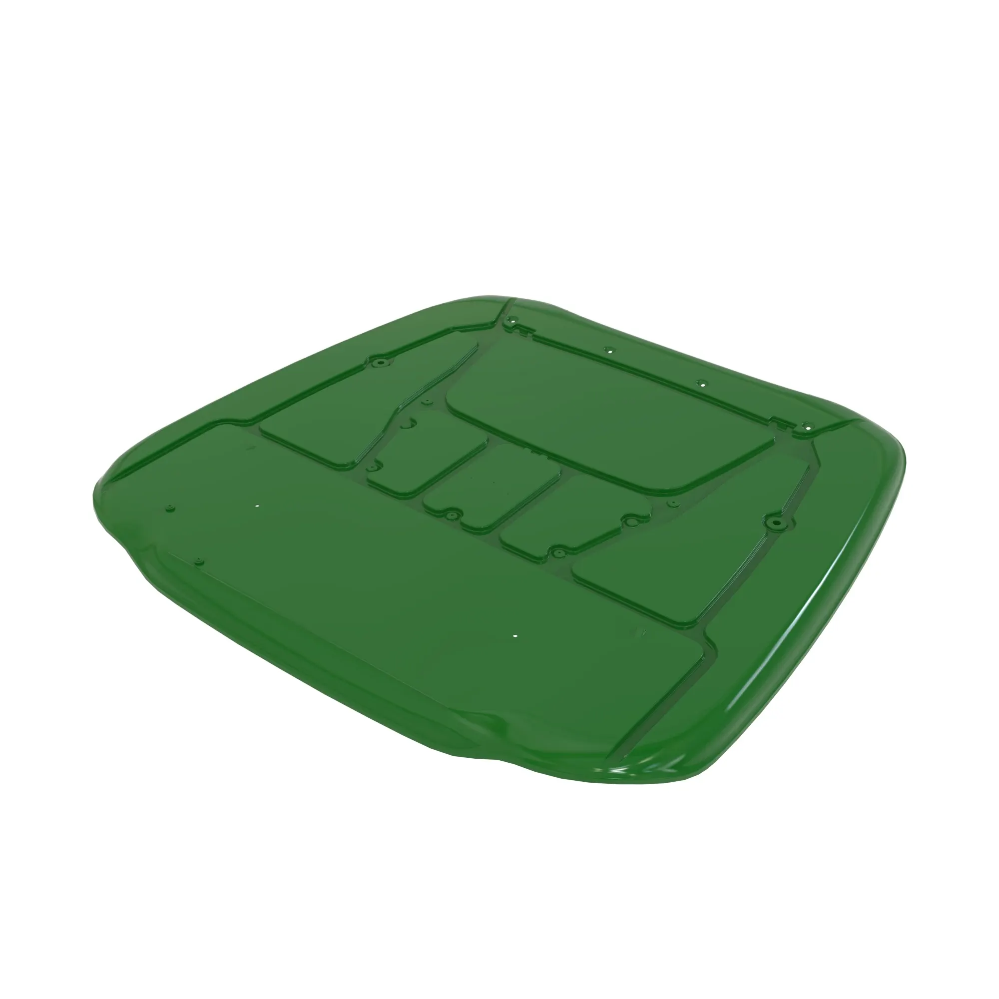 OUTER, W/O SUN ROOF