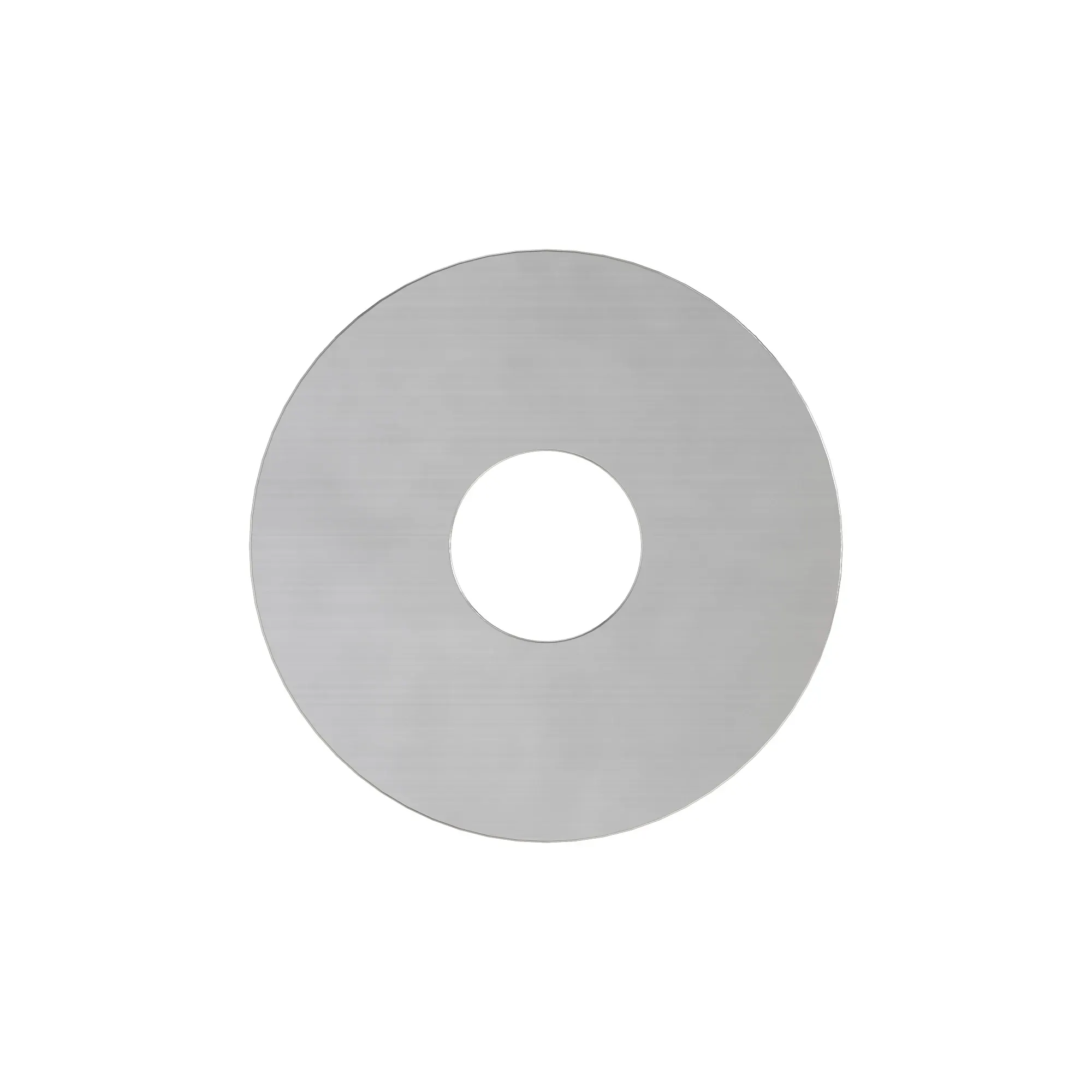 ROLLER, FLAT FOLD
