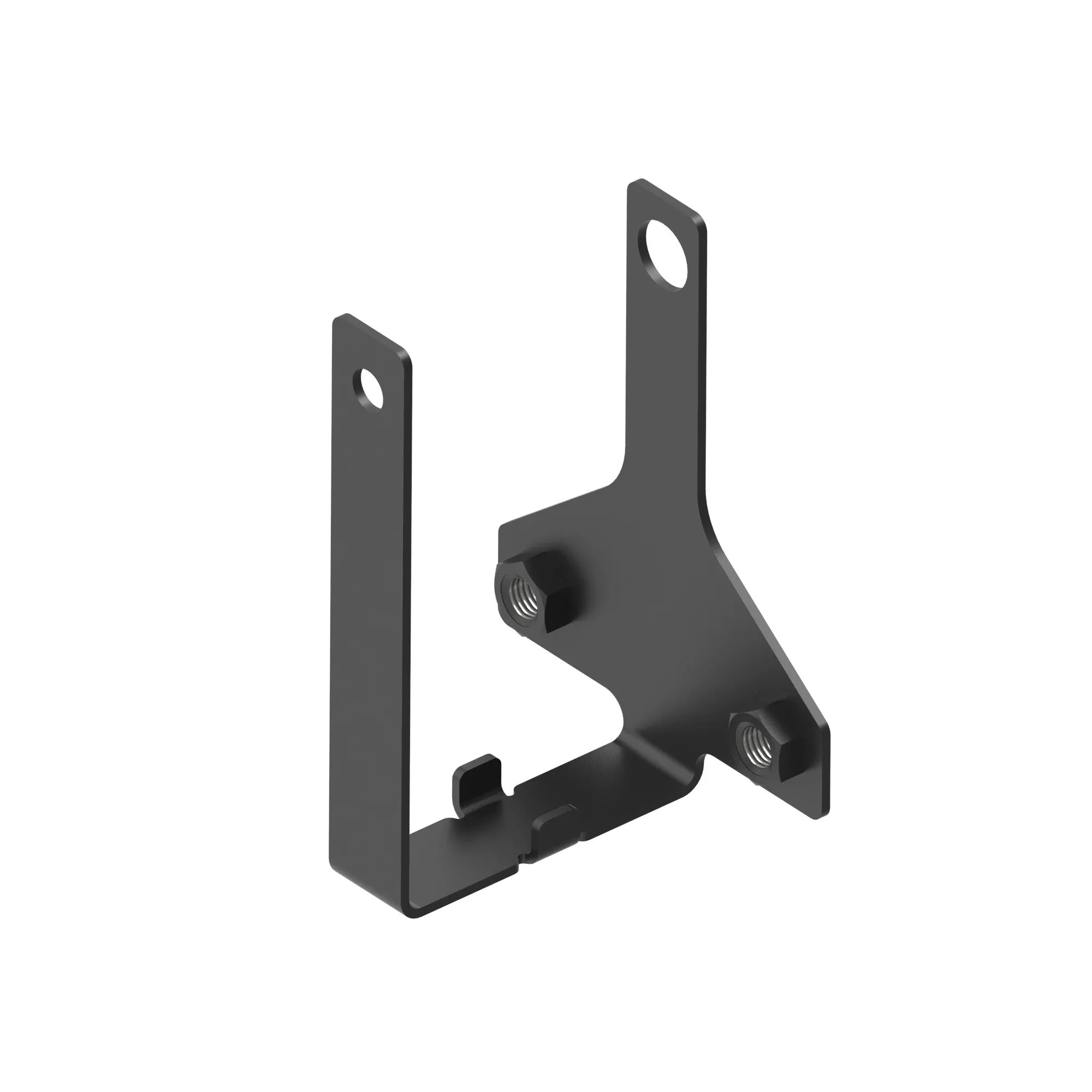 CLAMP, CLAMP, FRONT BLOCK CLAMP