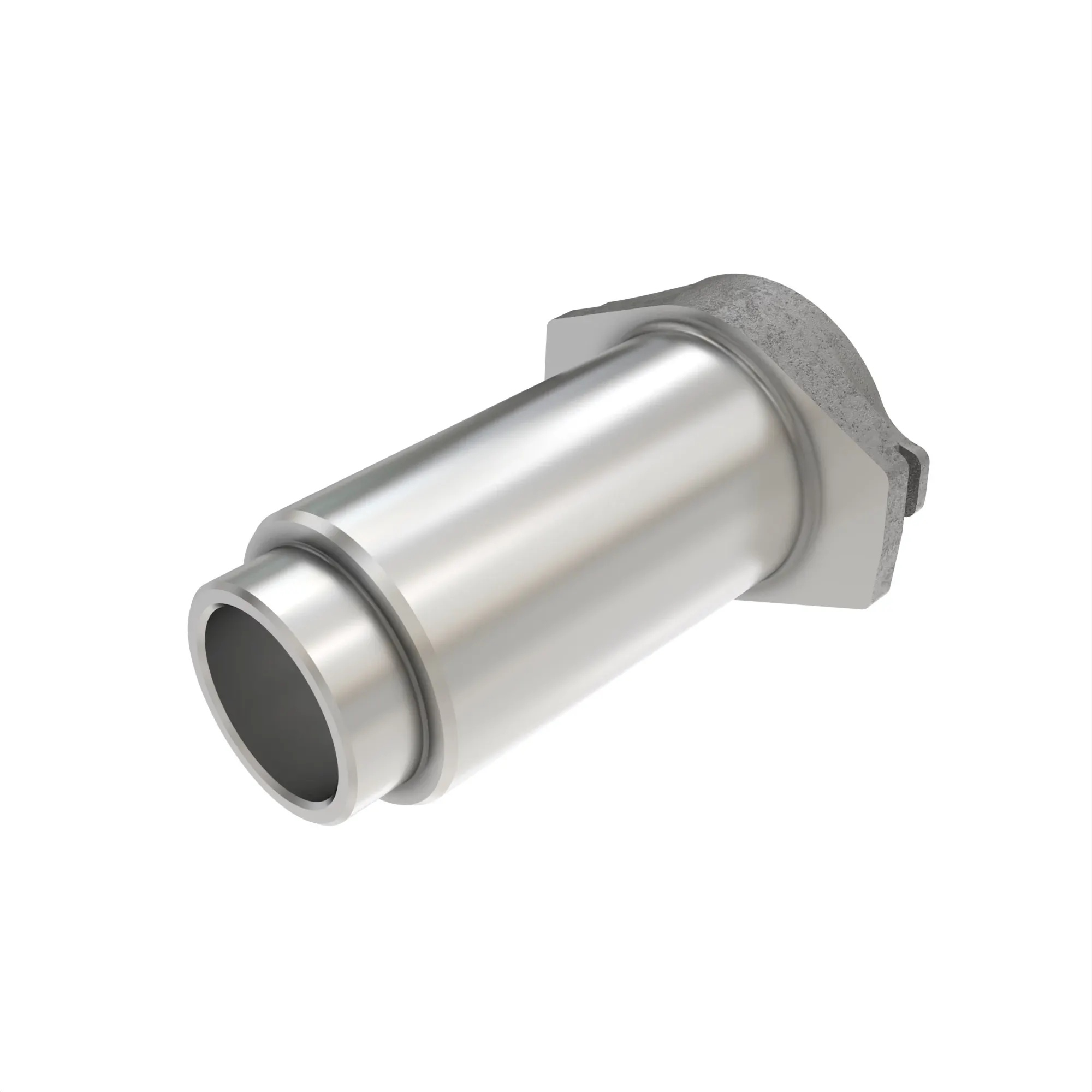 John Deere Clutch Main Release Sleeve - R141075