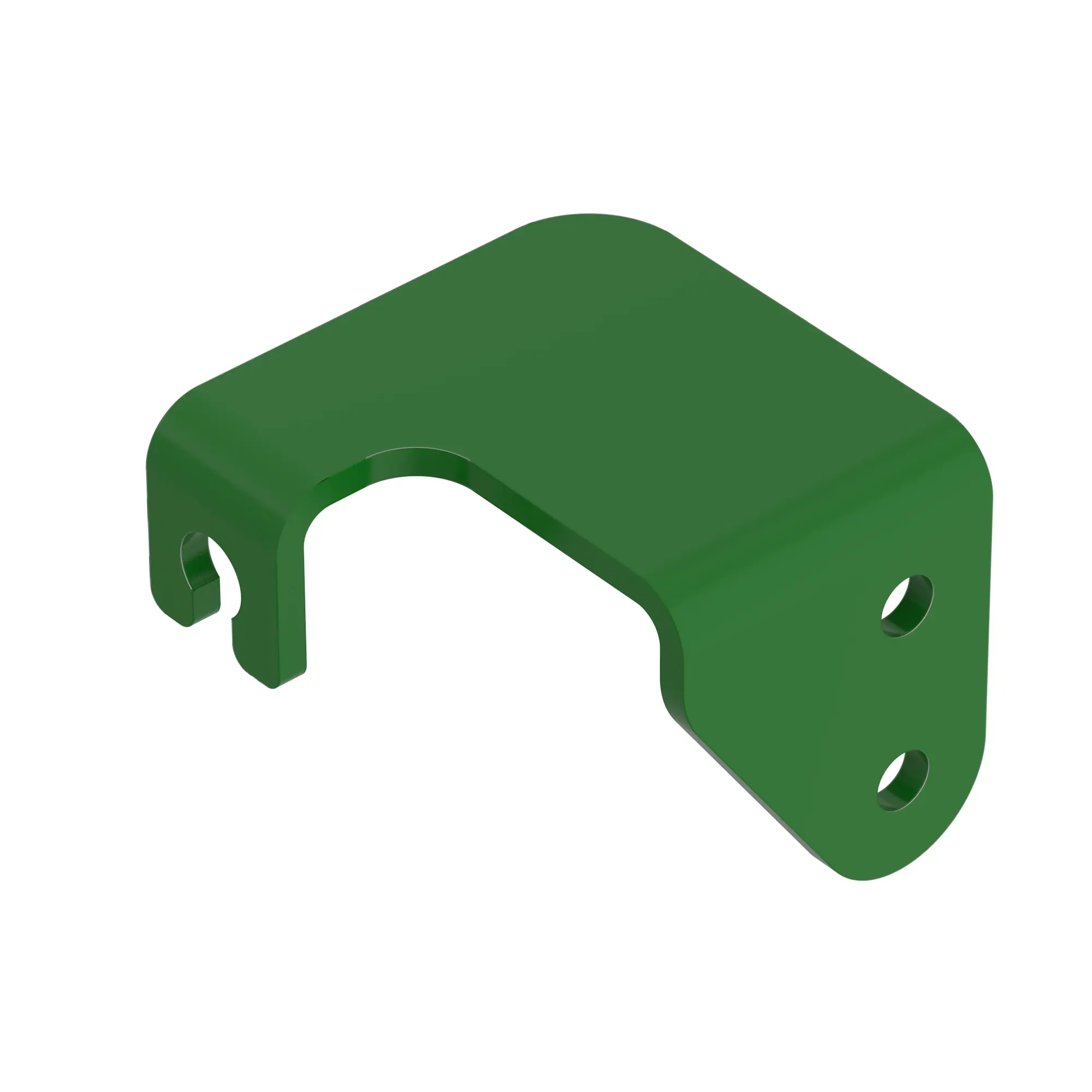 BRACKET, BRACKET, 540/540E-PTO  E-P