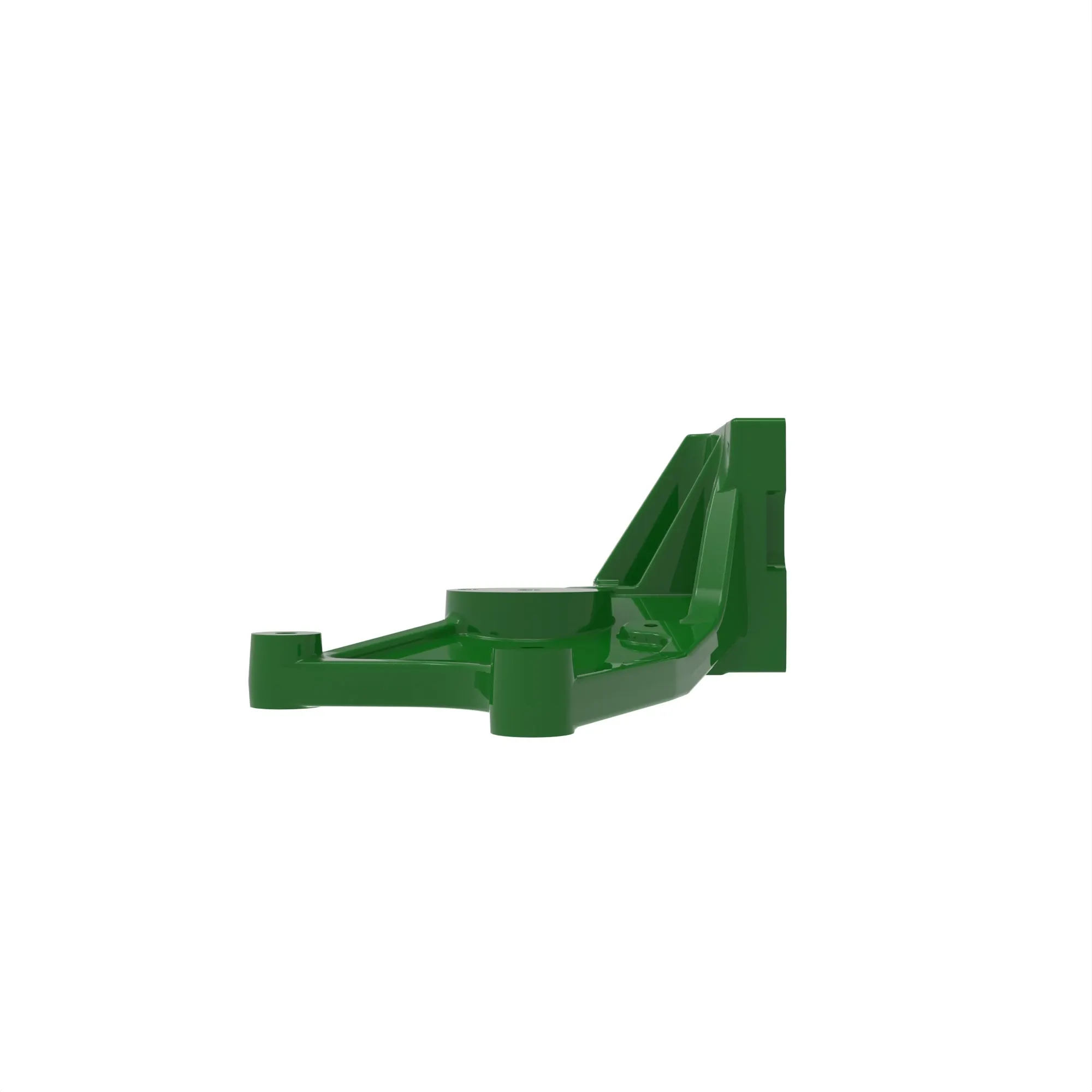 SUPPORT, AIR COMPRESSOR SUPPORT, ST