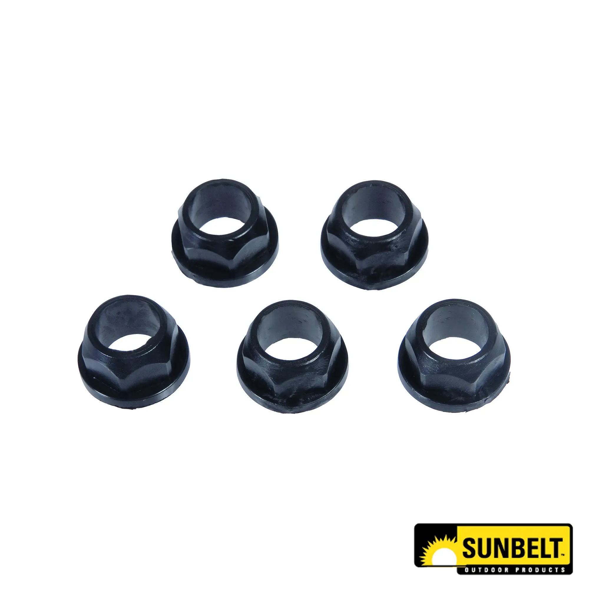 Sunbelt Bushing - A-B1MT11