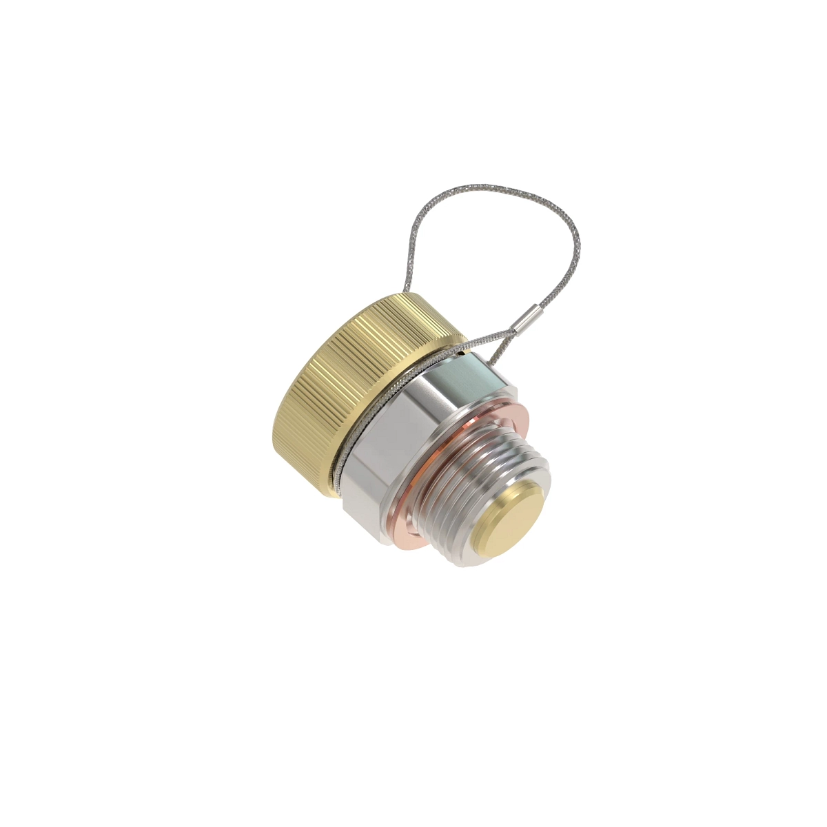 Drain Plug