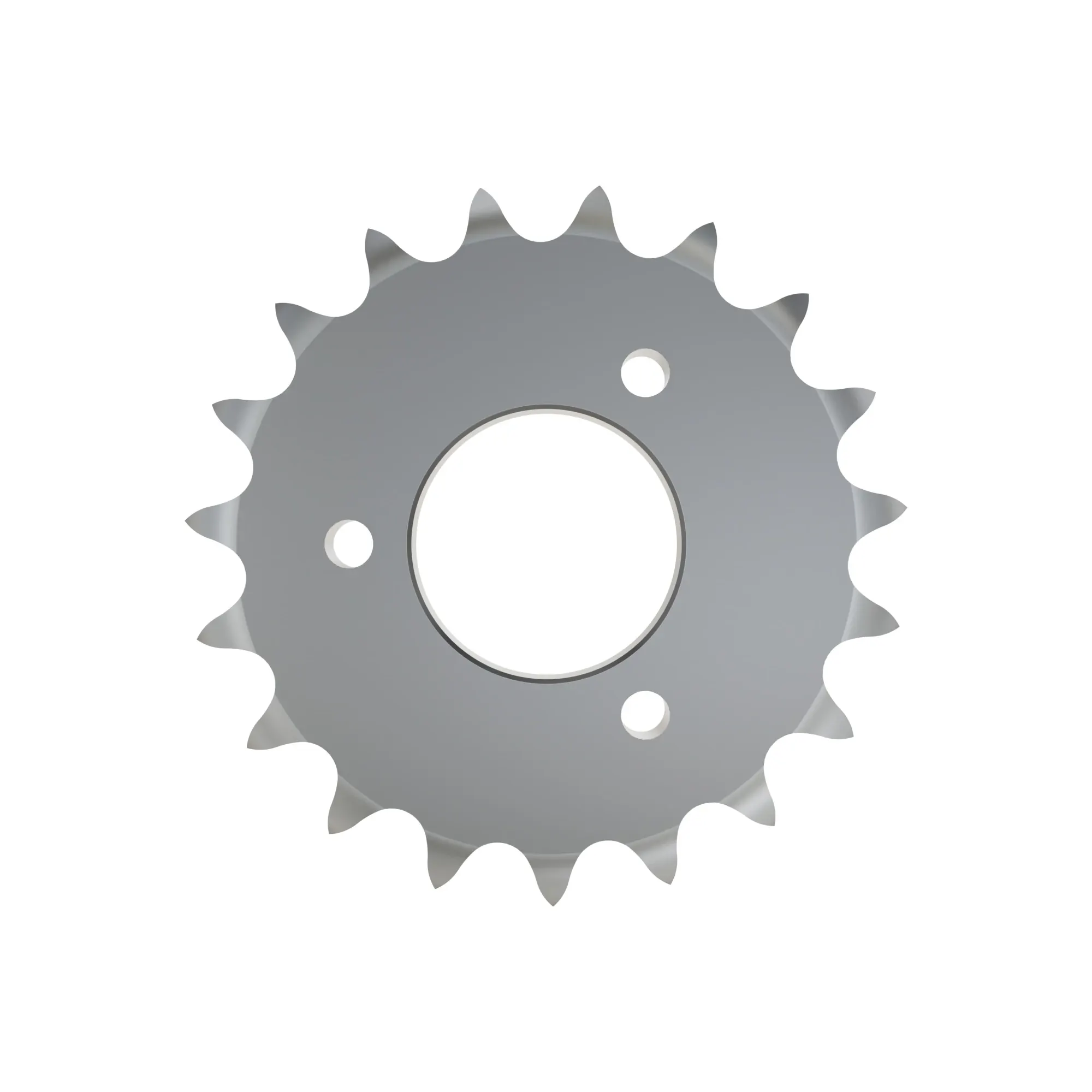 Chain Sprocket