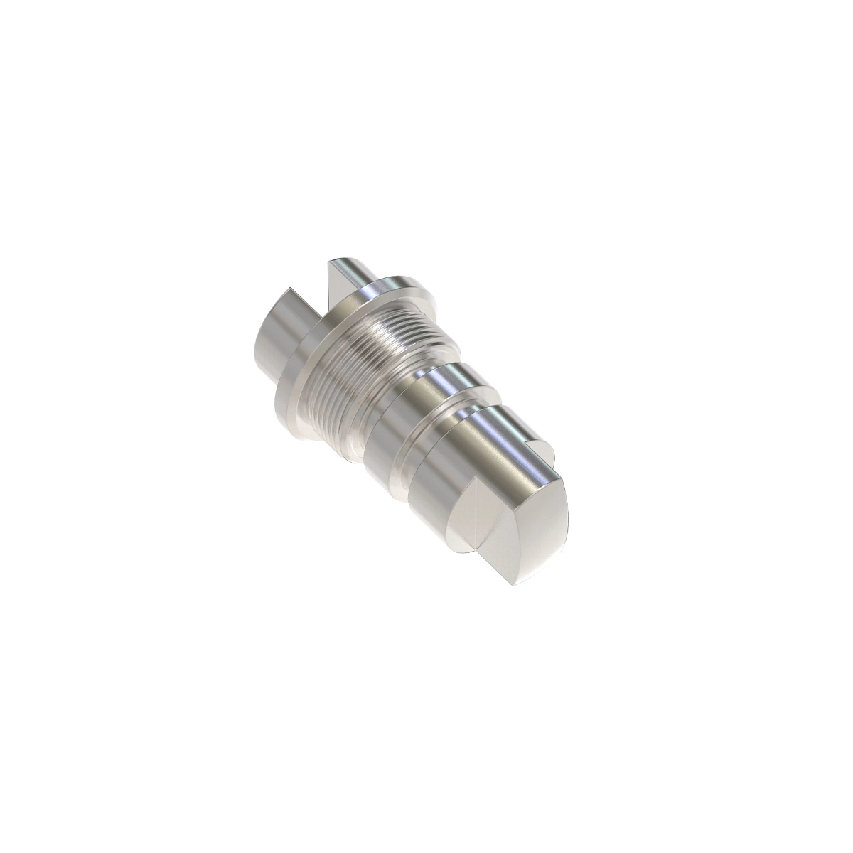 STEM, VALVE STEM KZCO VALVE
