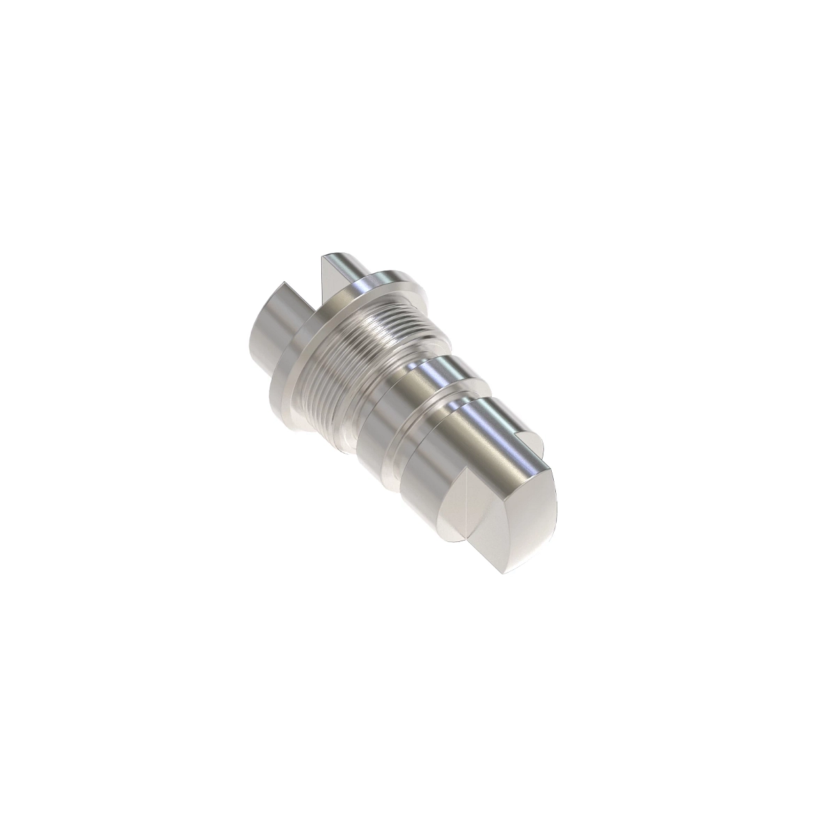 Valve Stem Kzco Valve