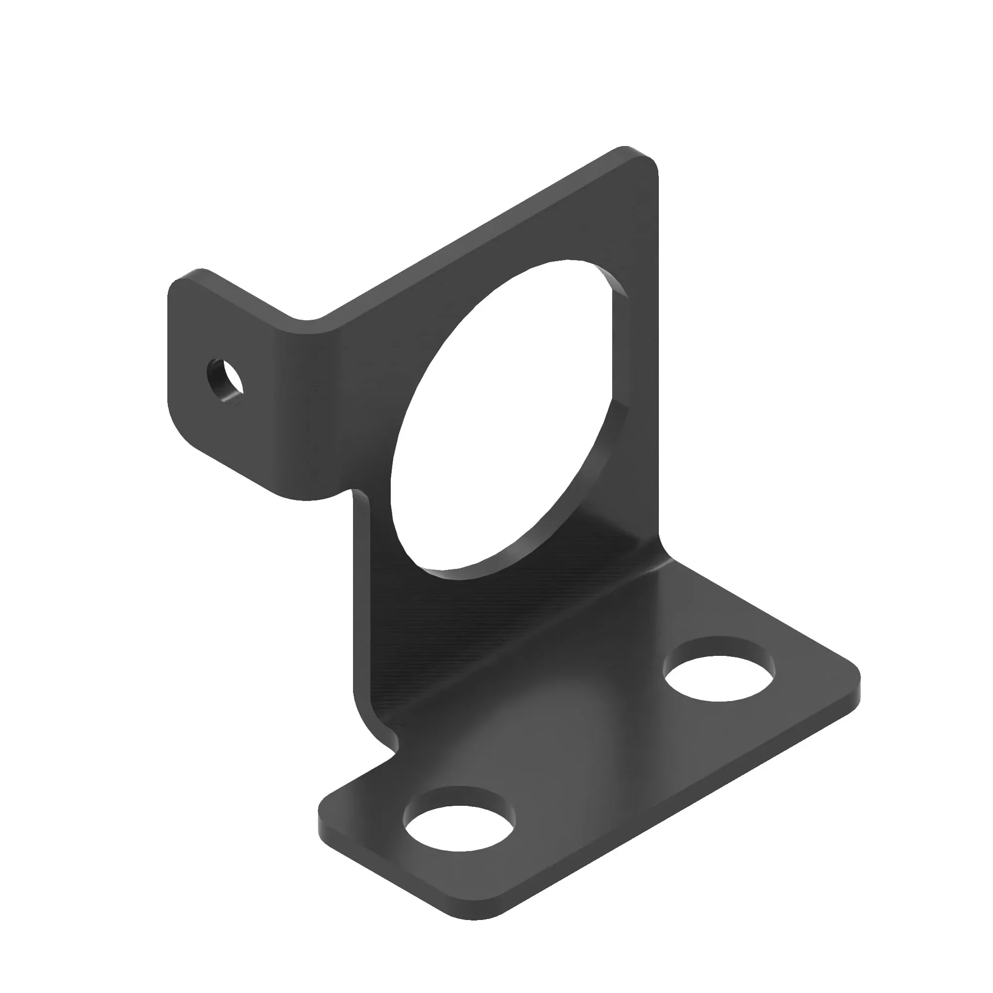 Bracket
