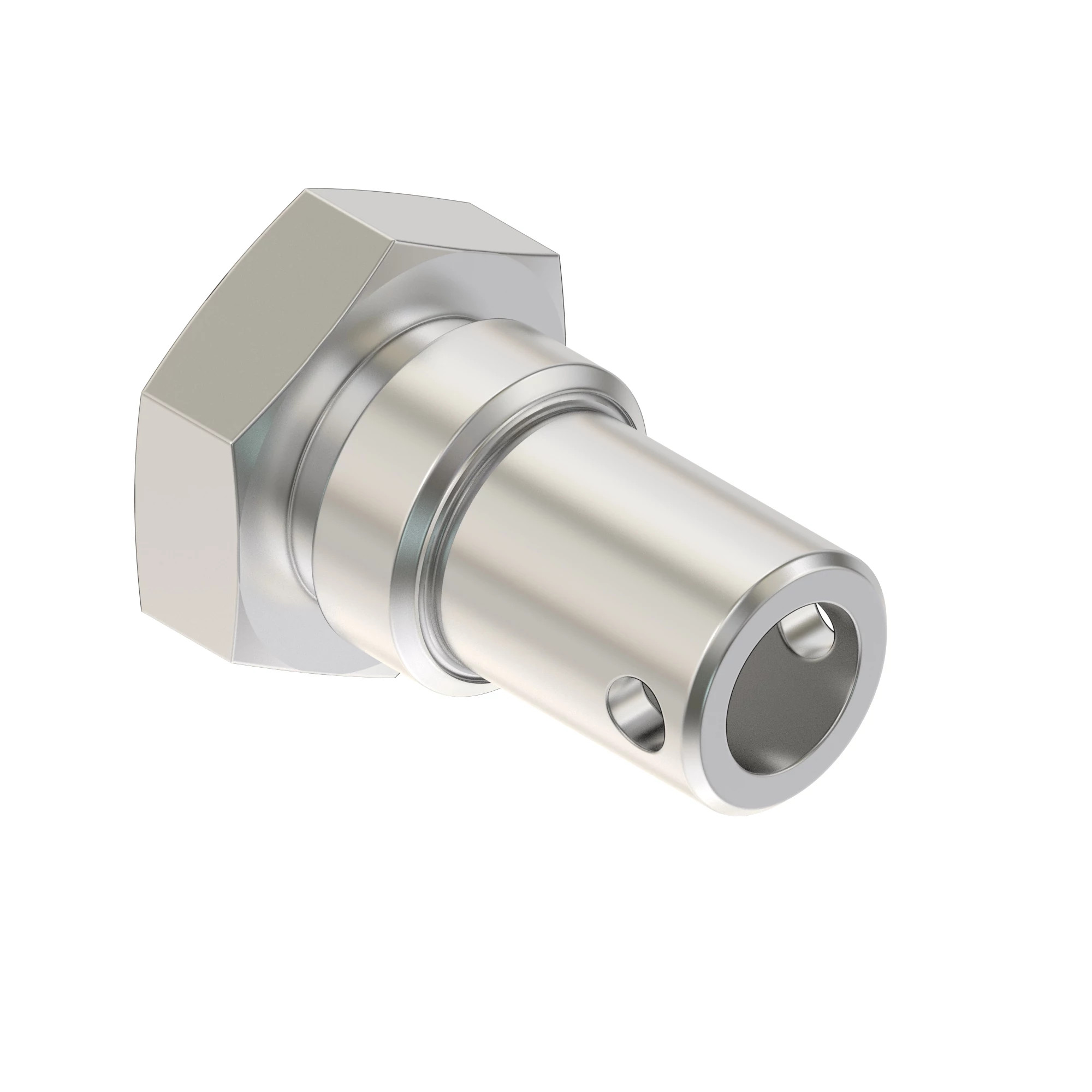 PIVOT, UPPER