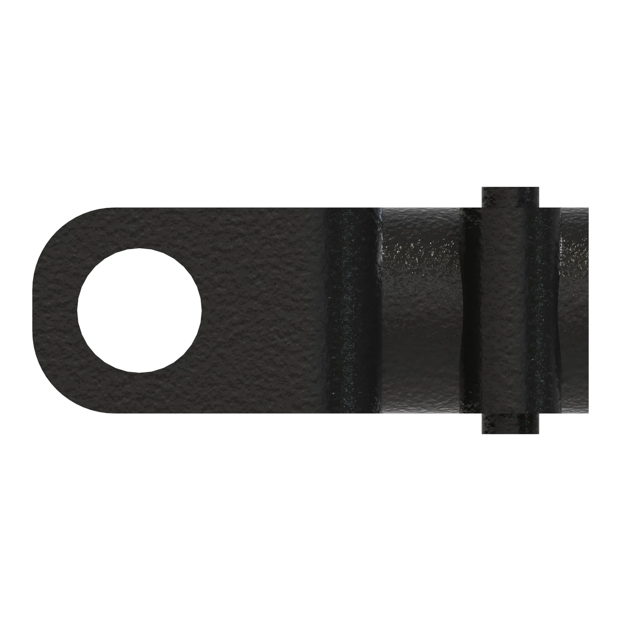 Universal Joint Yoke