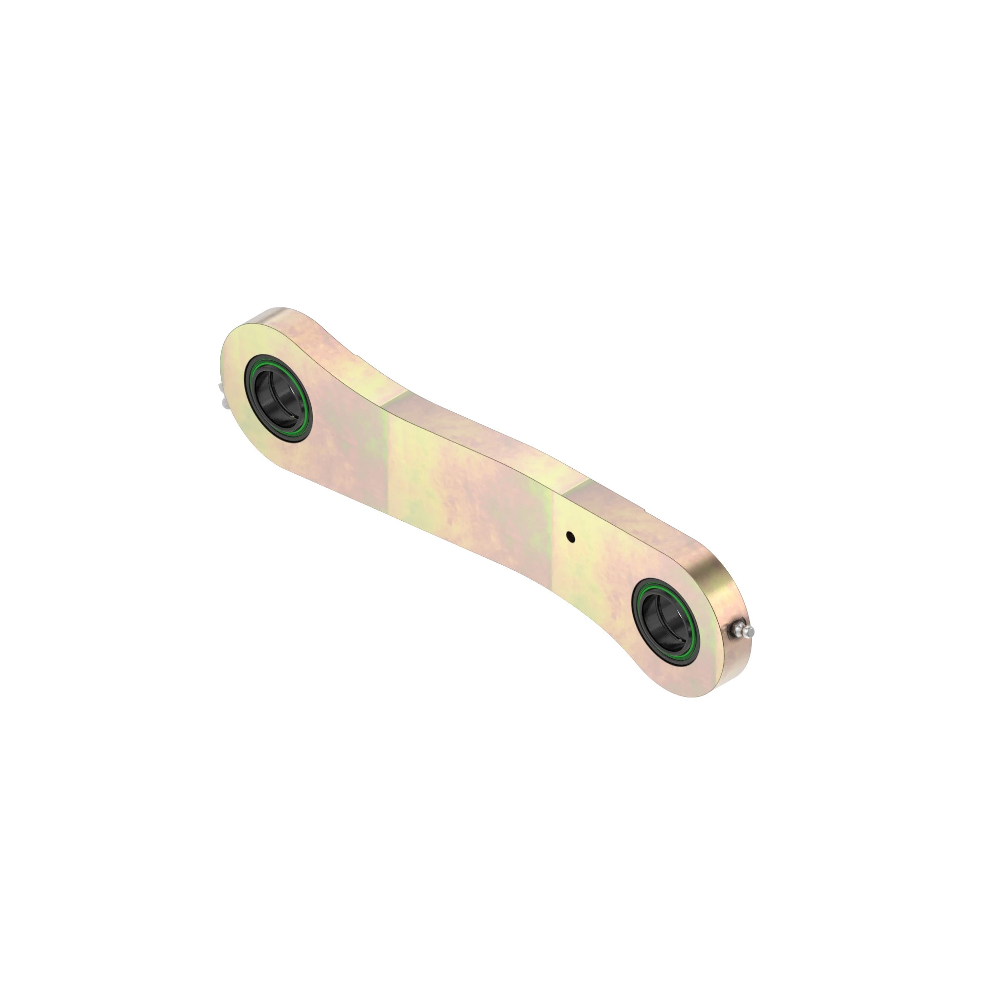 John Deere TLS™ Front Axle Rod - RE288814