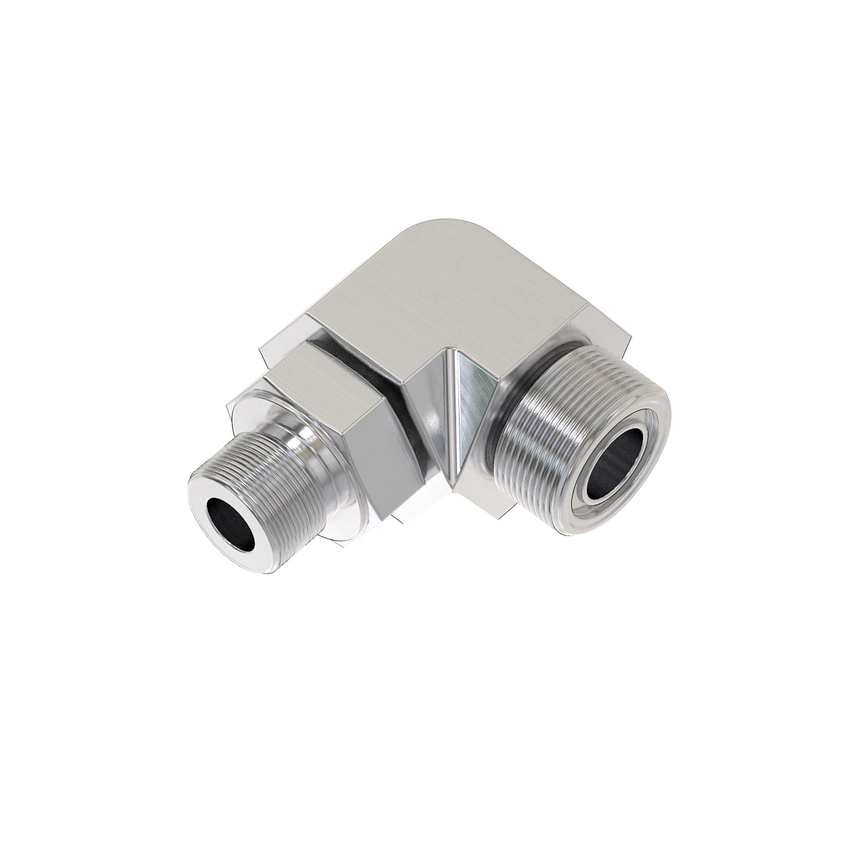 ADJ STUD ELBOW (SDE), ORFS