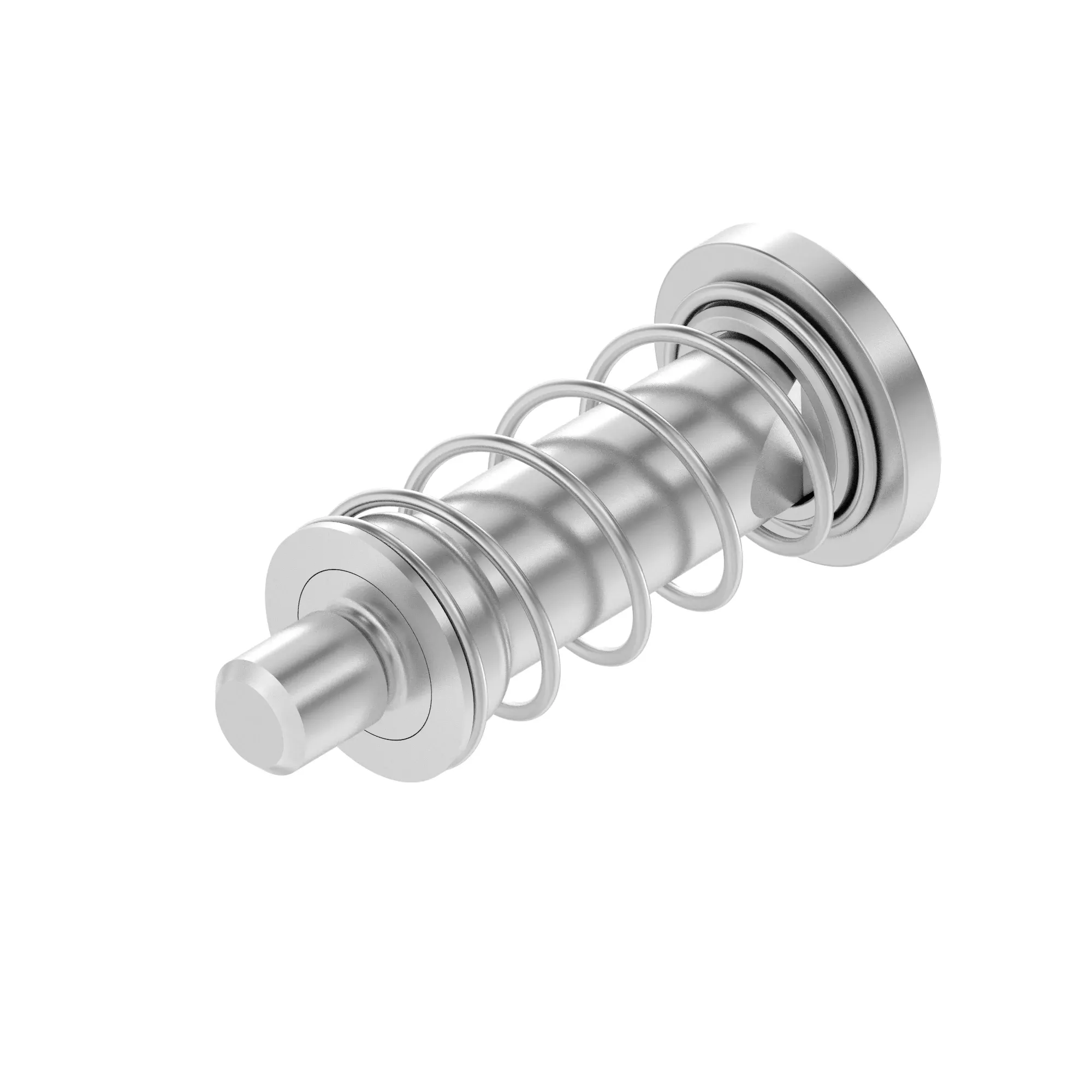 screw