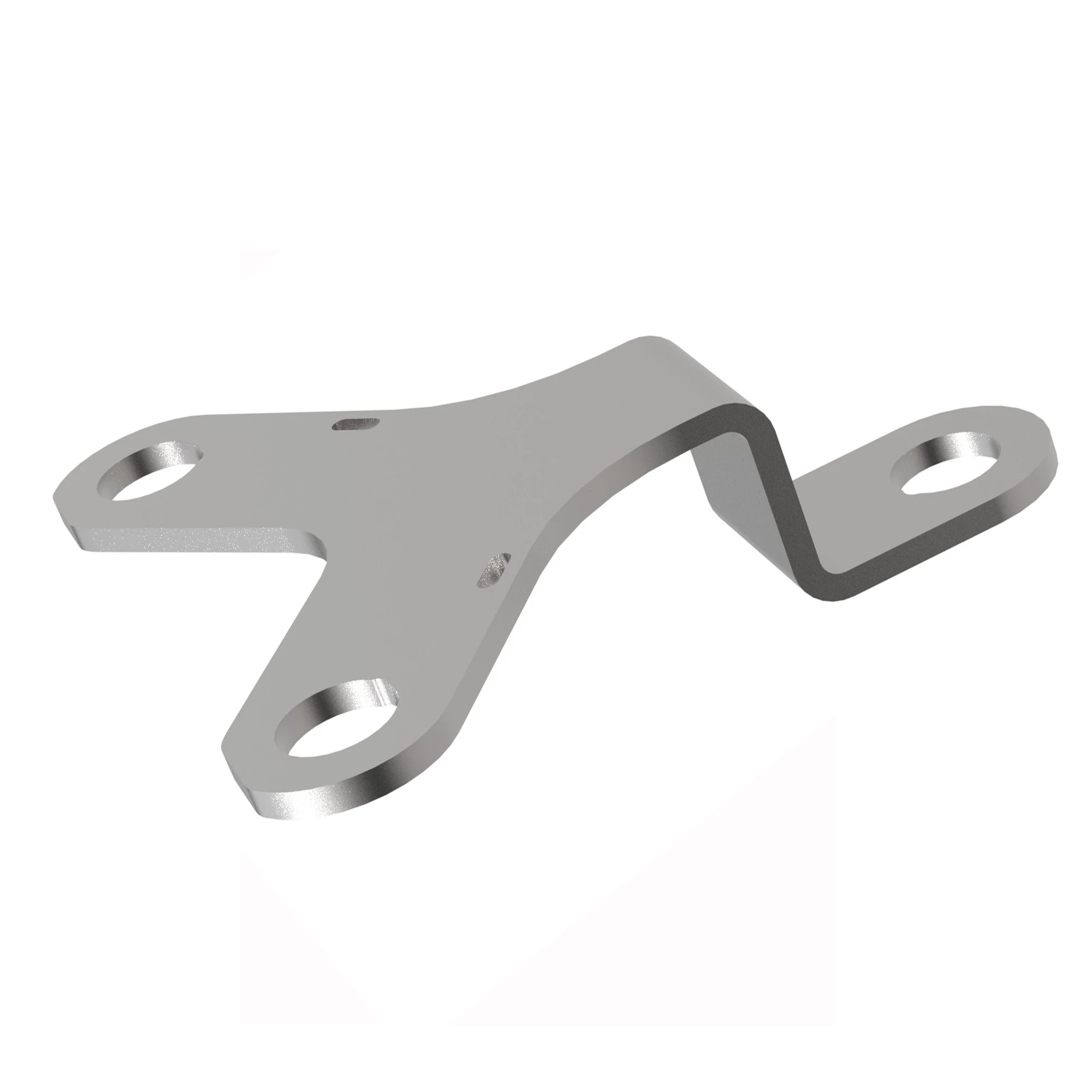 BRACKET, PIVOT TIGE INDICATRICE