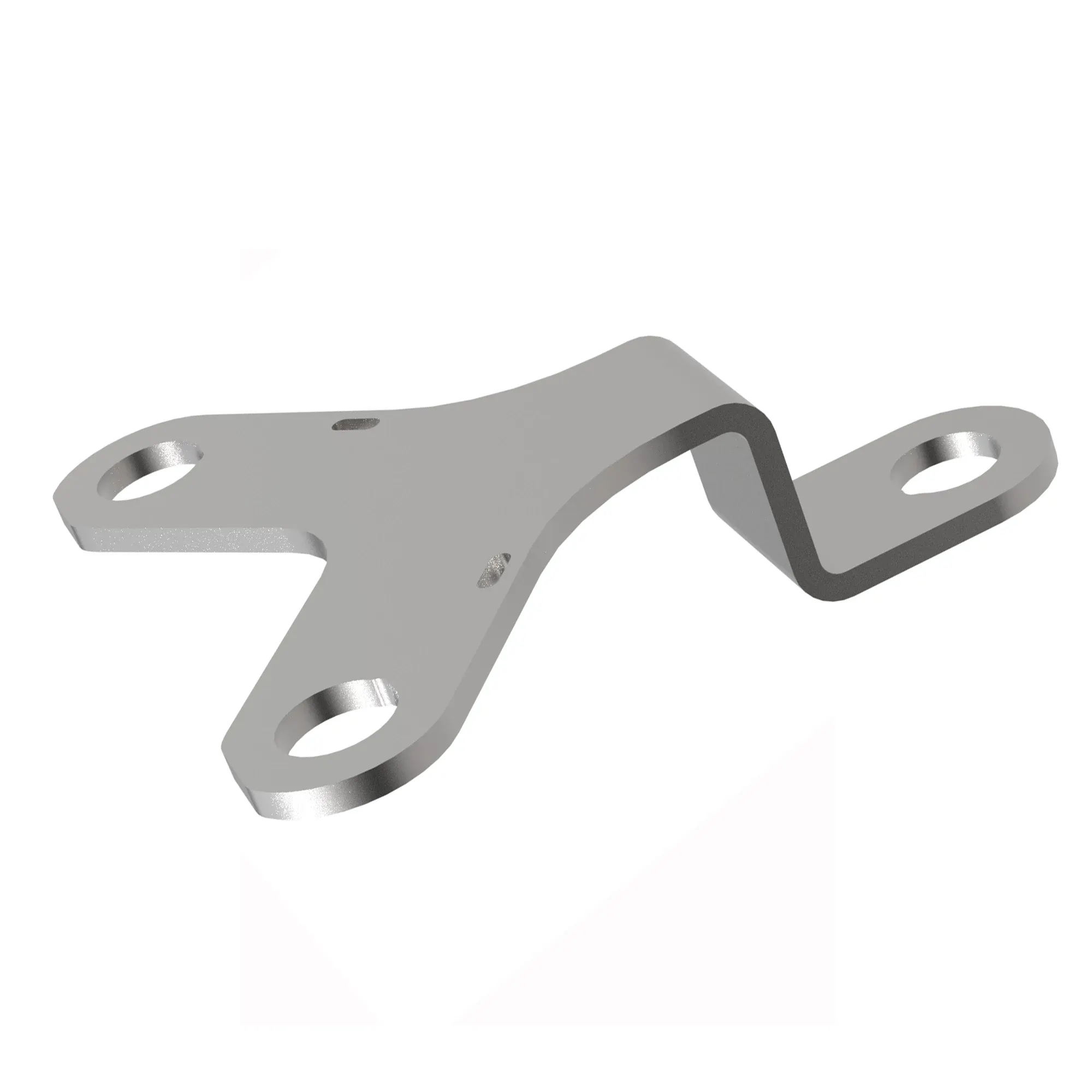 John Deere Bracket - CC139766