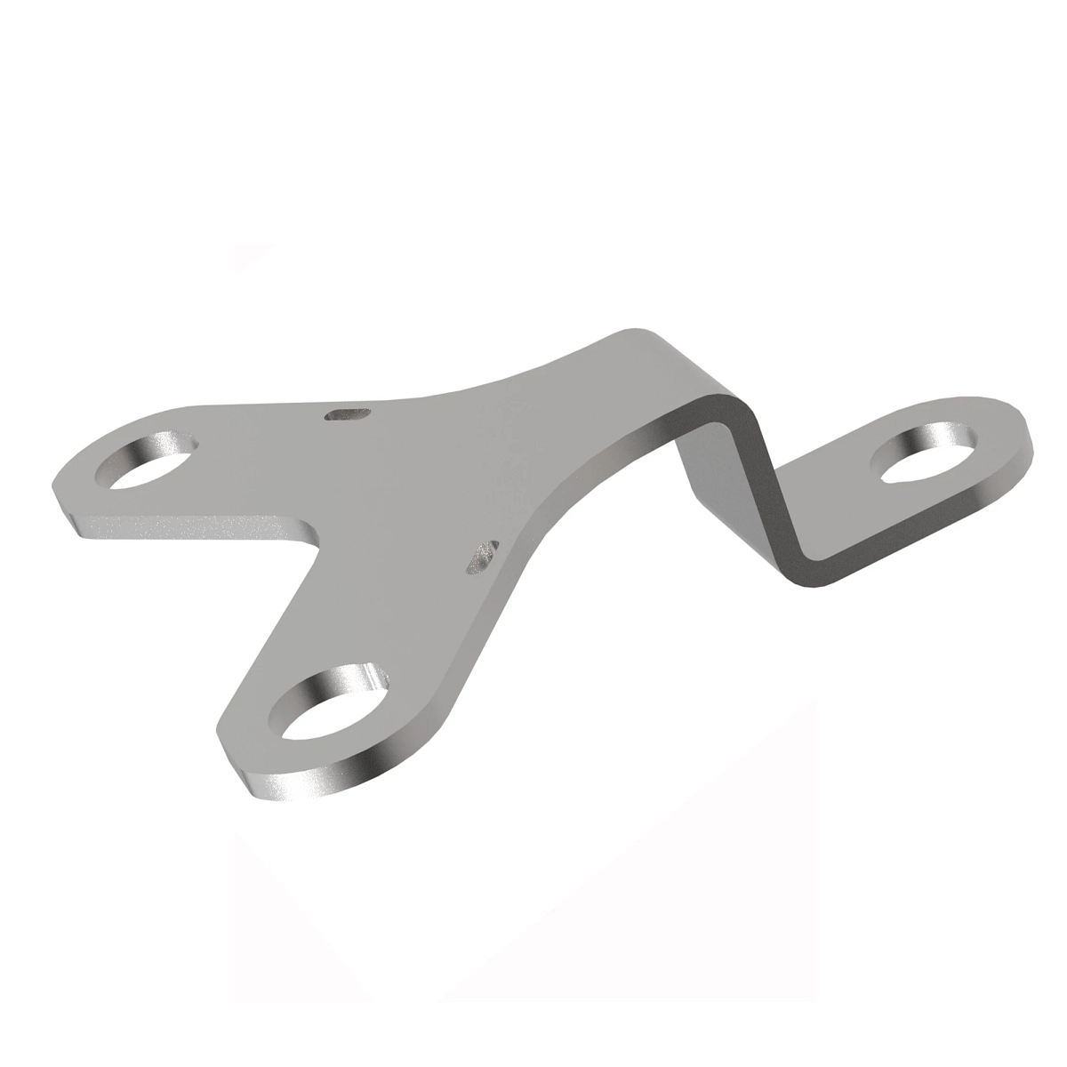 Bracket, Pivot Tige Indicatrice