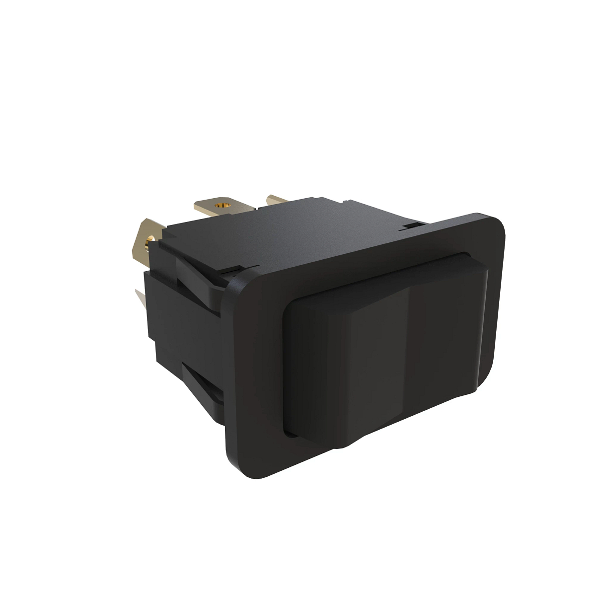 John Deere Toggle/Rocker Switch - 0361350753