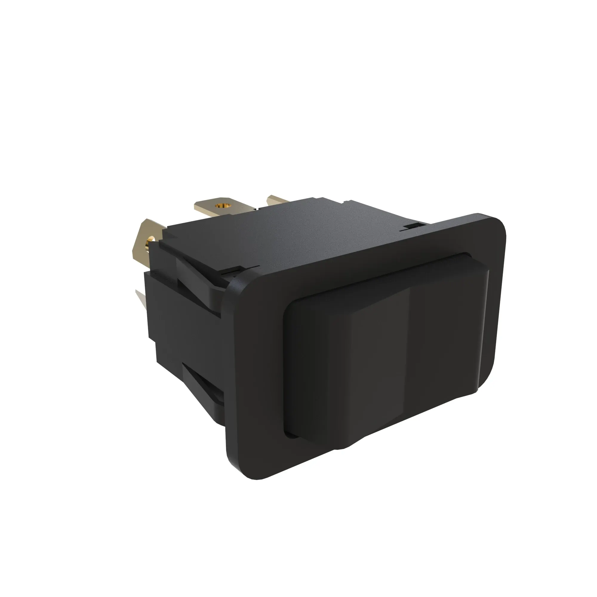 John Deere Toggle/Rocker Switch - 0361350753