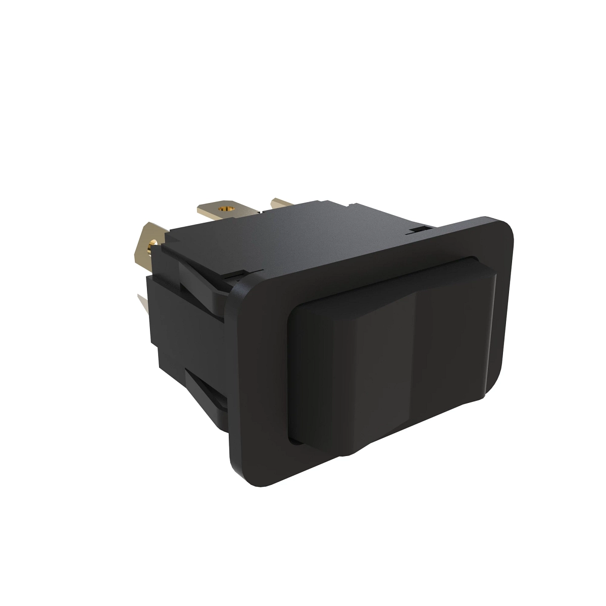 John Deere Toggle/Rocker Switch - 0361350753