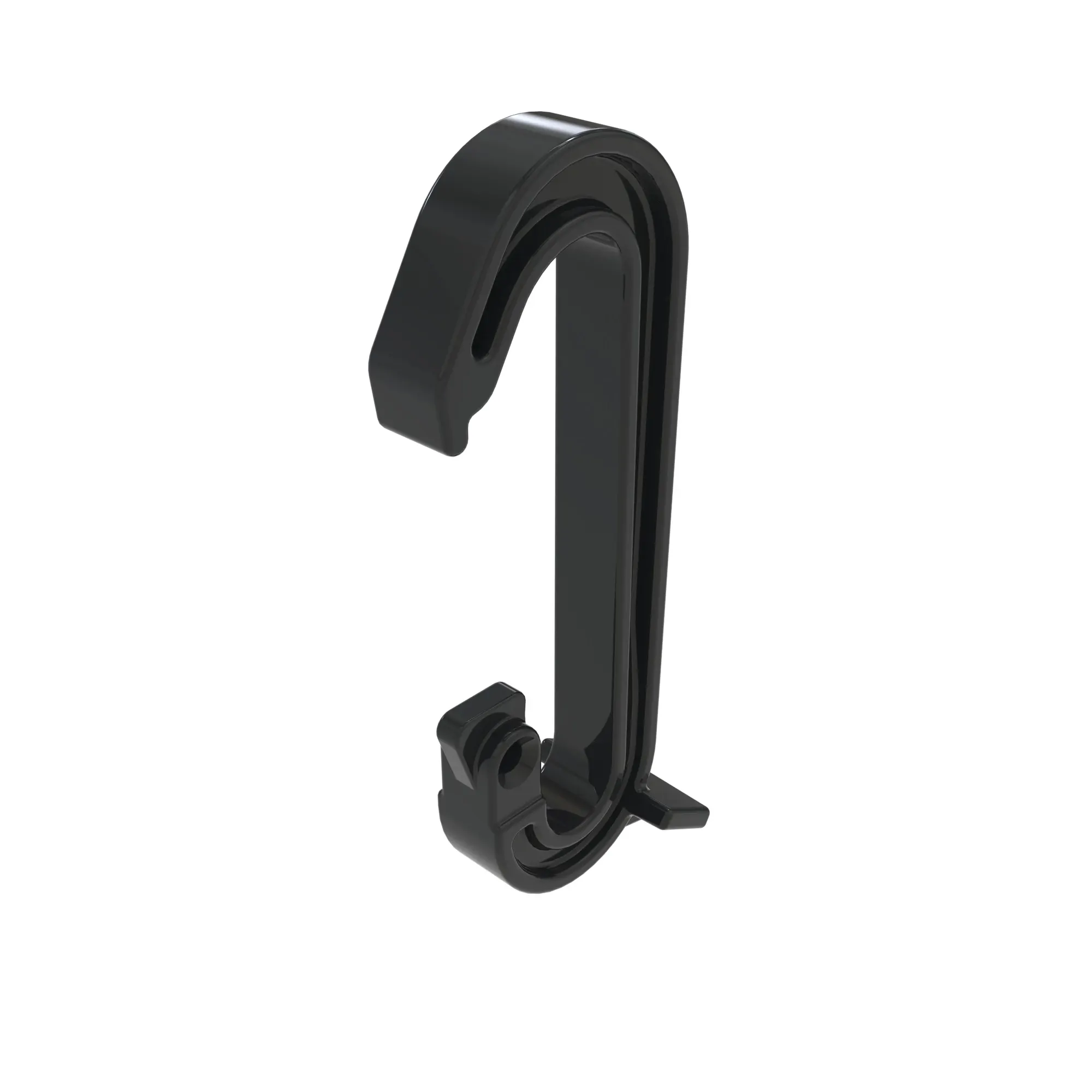 John Deere Hook - TCU30553