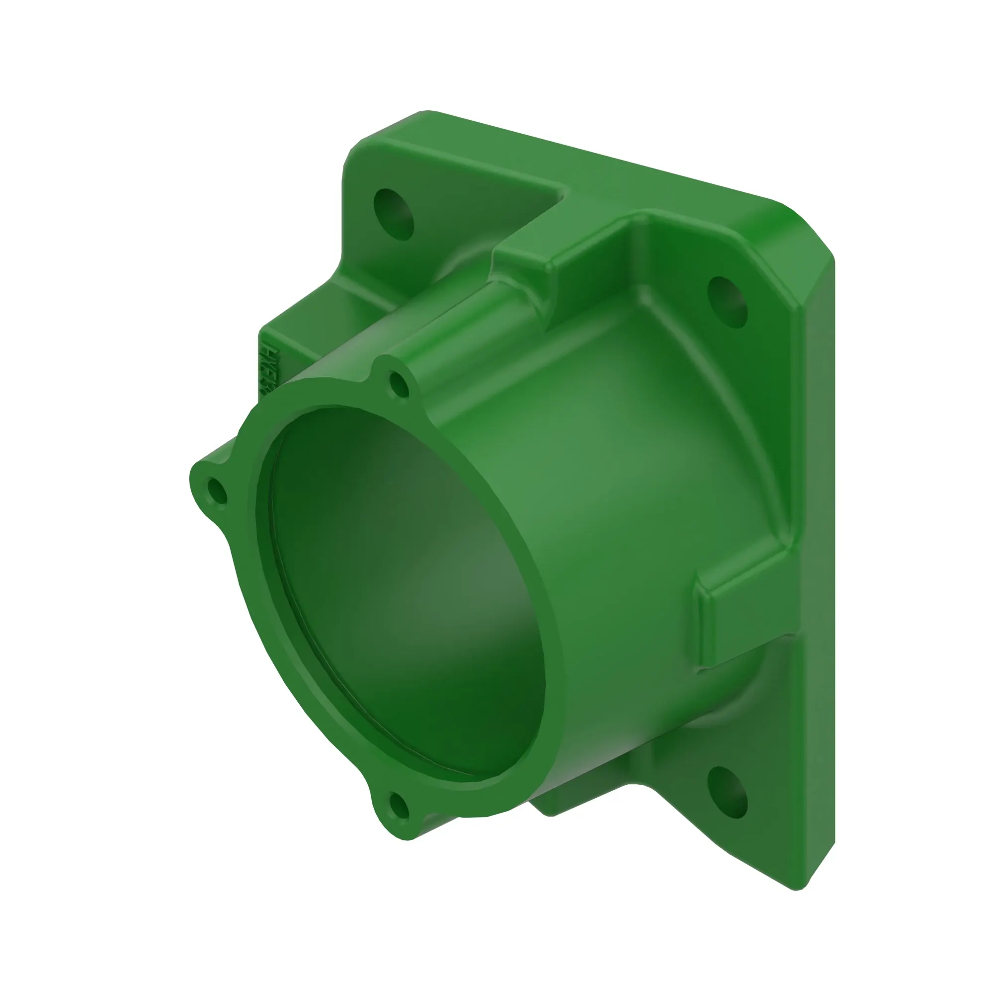 John Deere Housing - HXE138421