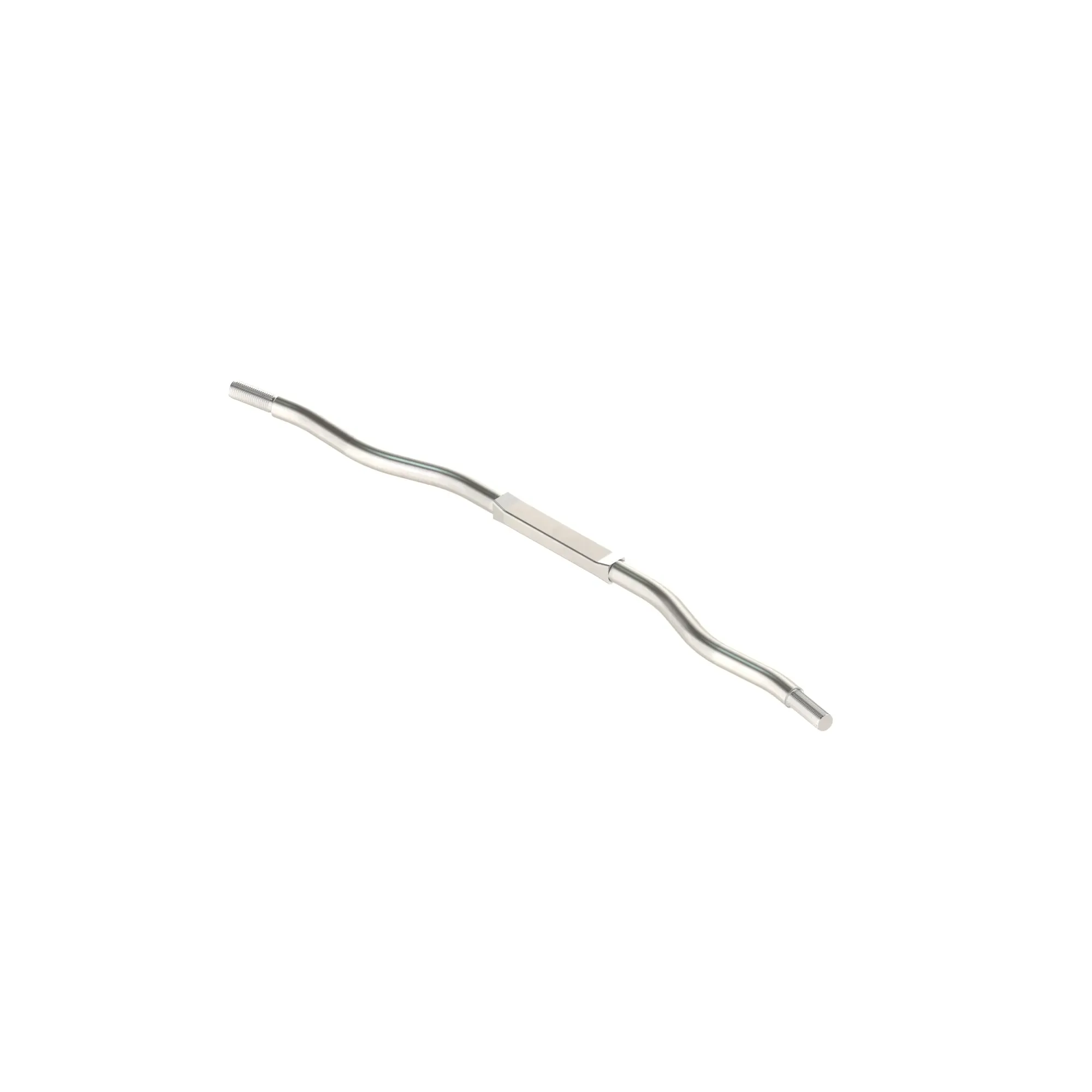 Center Link