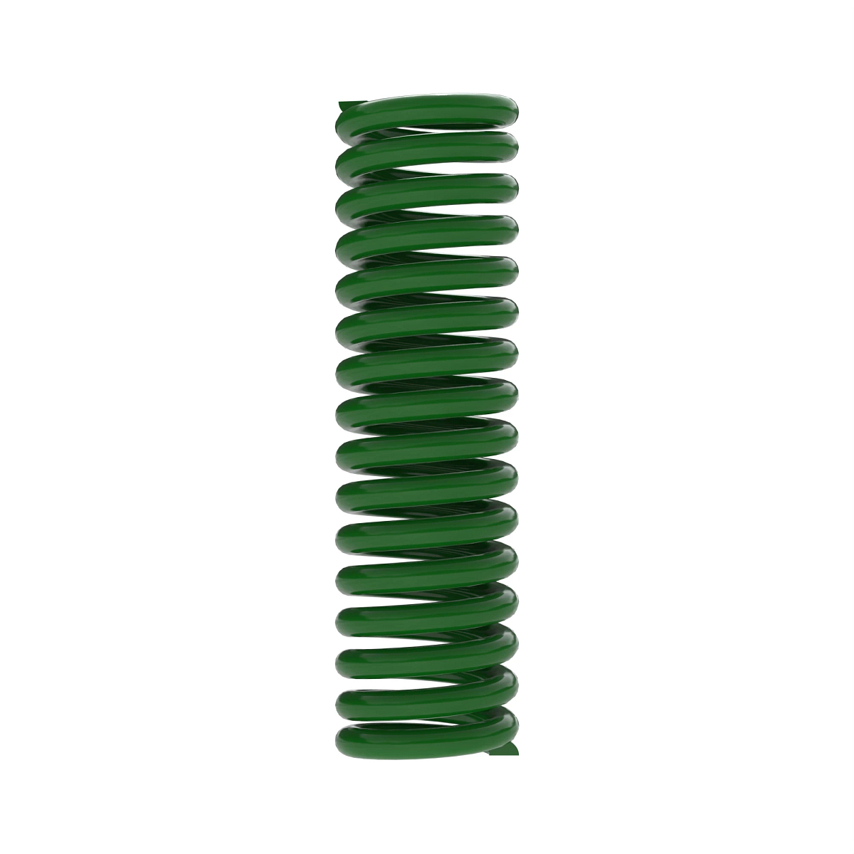 Compression Spring