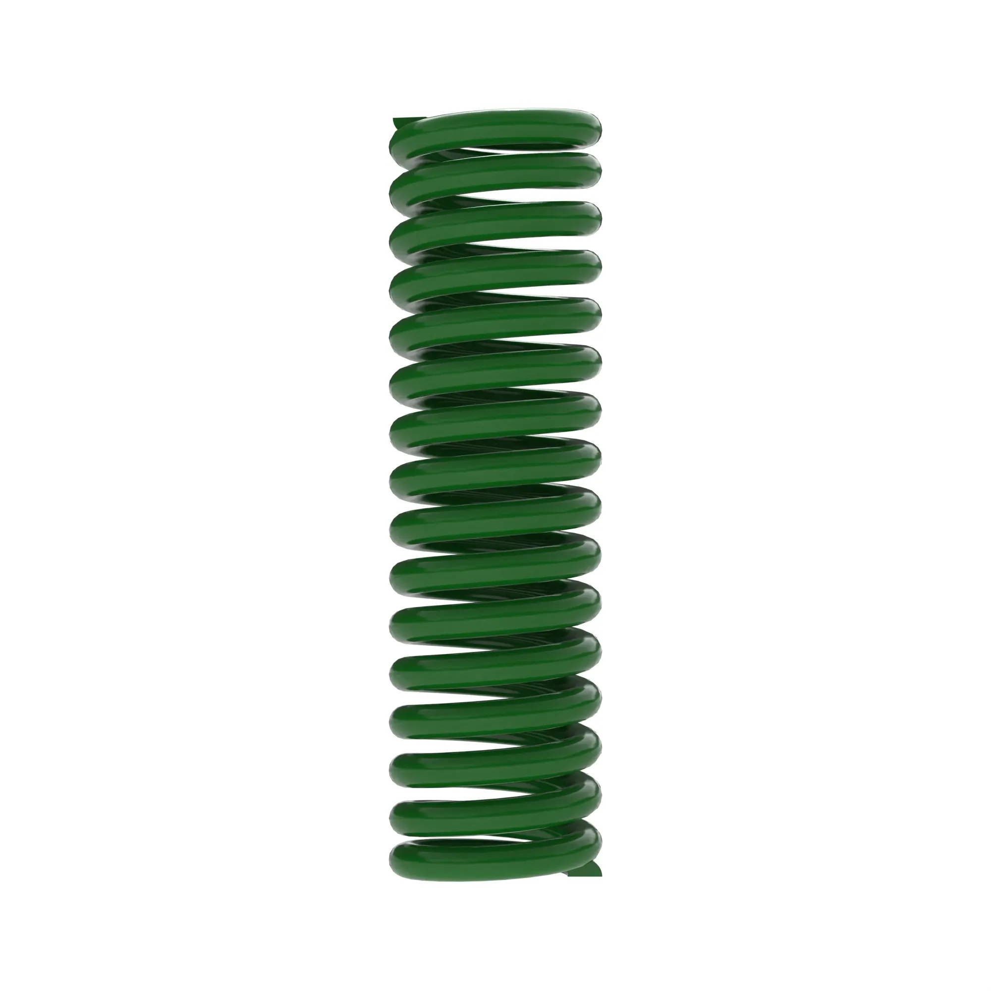 Compression Spring