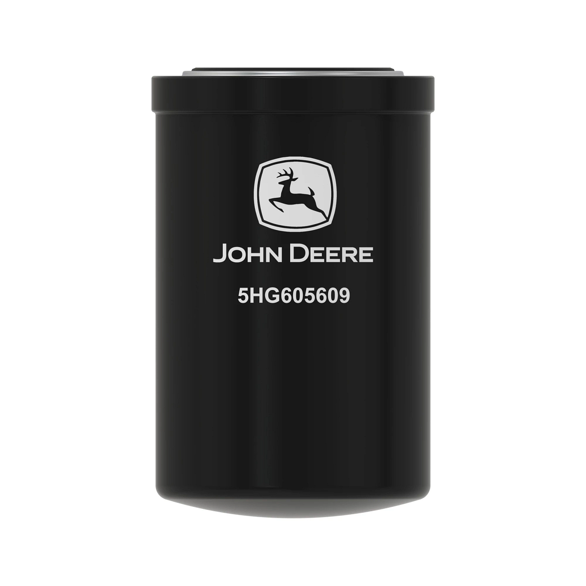 HYD FILTER ELEMENT, DONALDSON