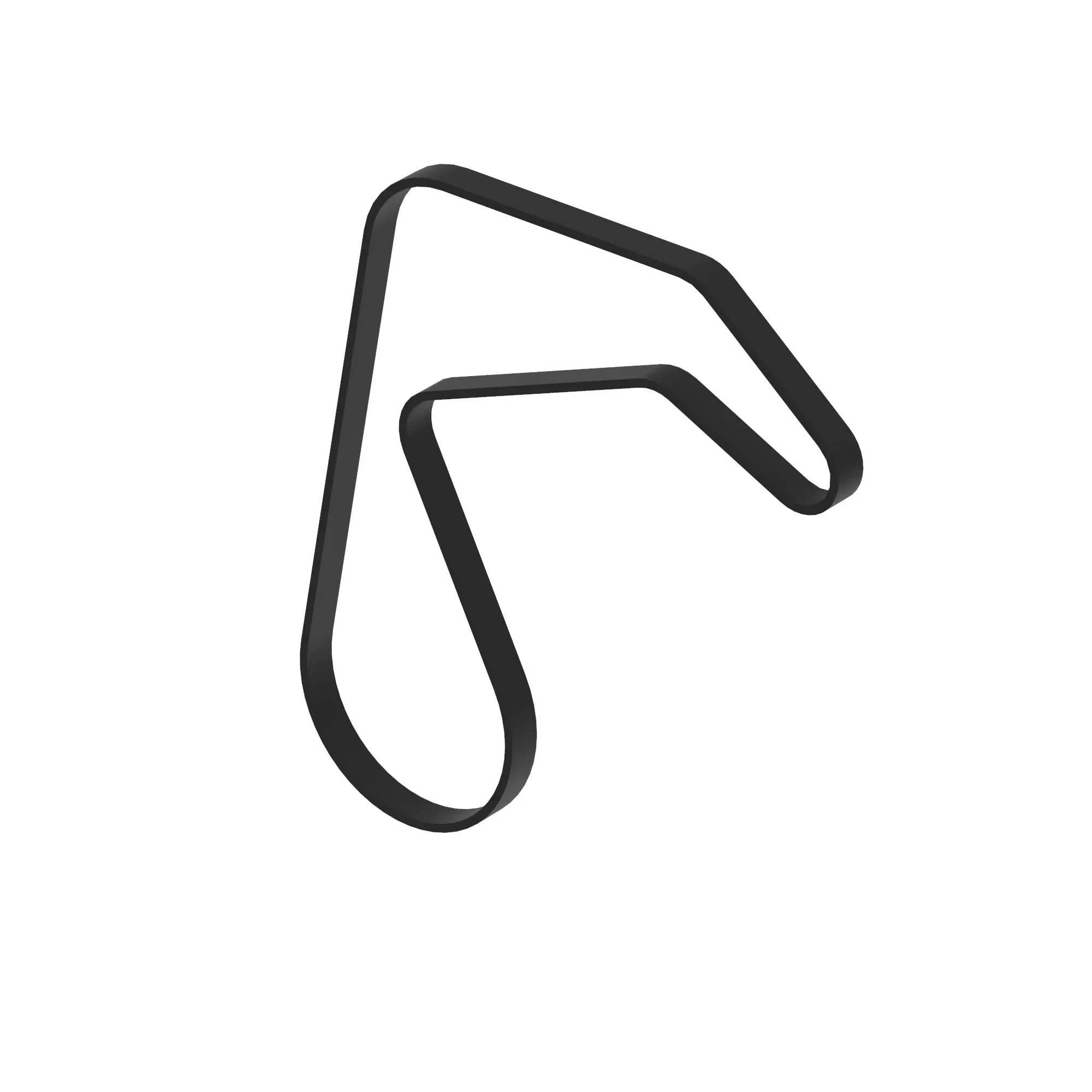 Belts, Pulley, Chains, and Sprockets