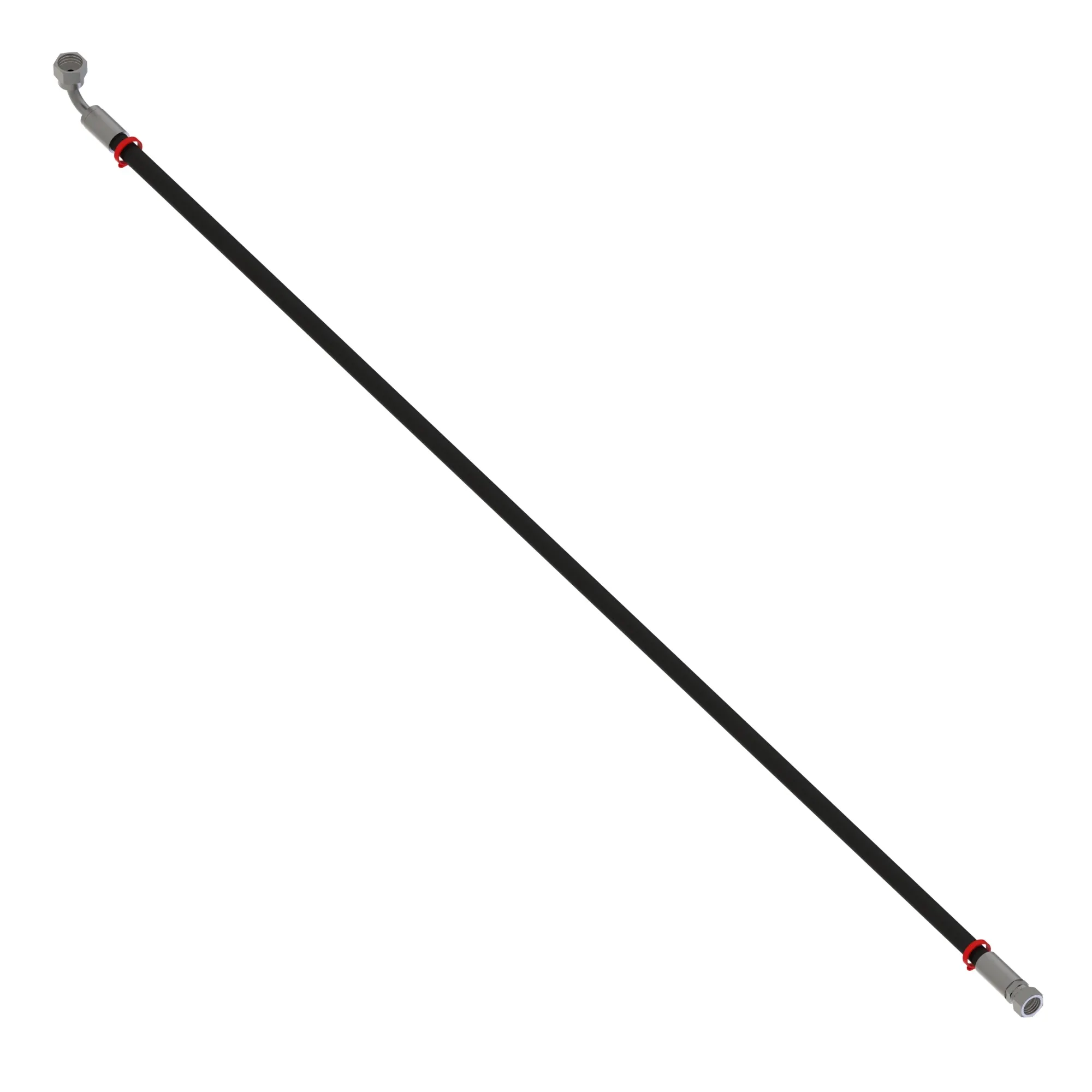 Hydraulic Hose