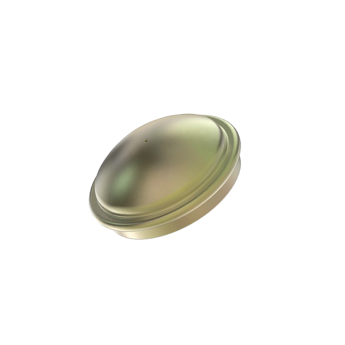 Cap, Cover
