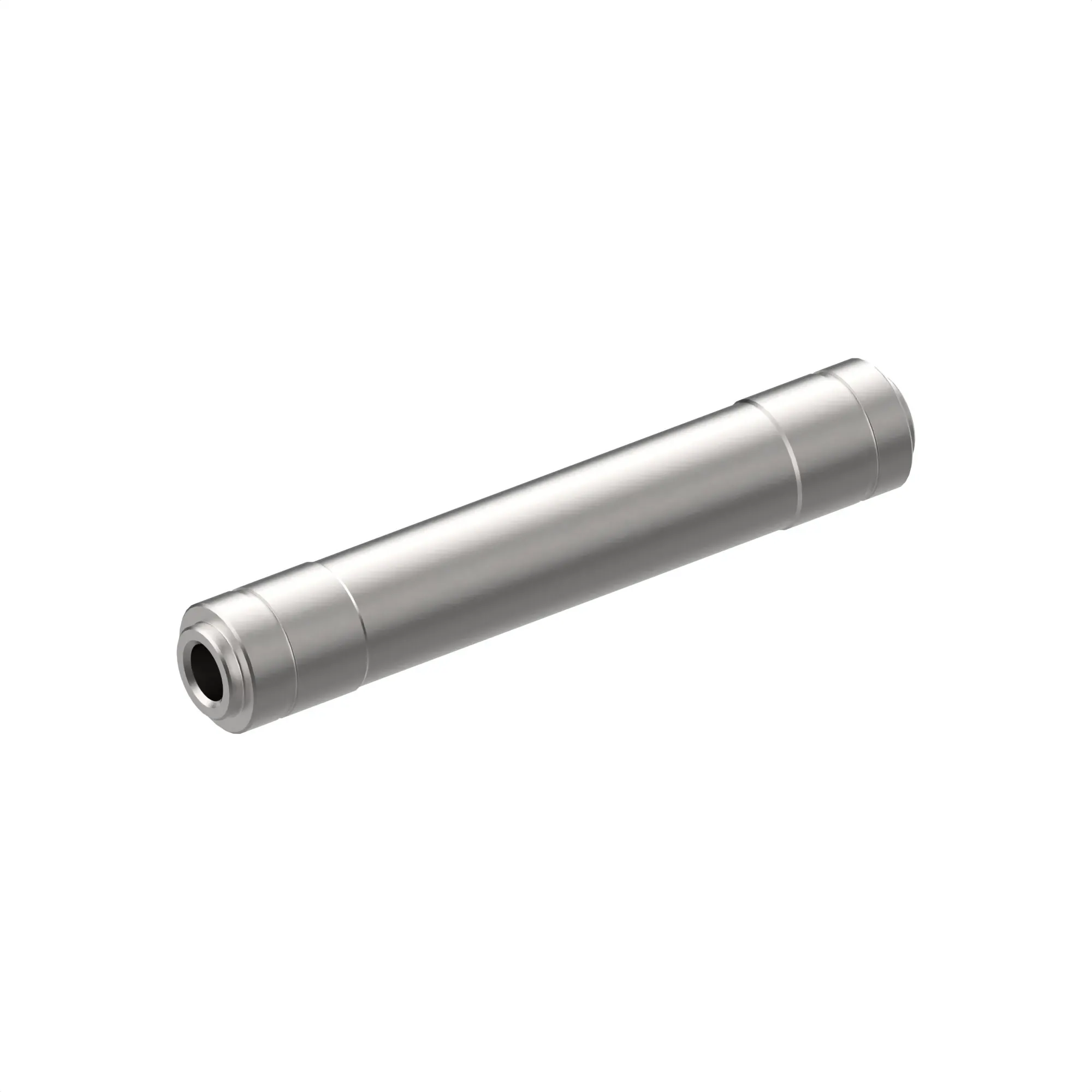 Pin Fastener, Kp Tens