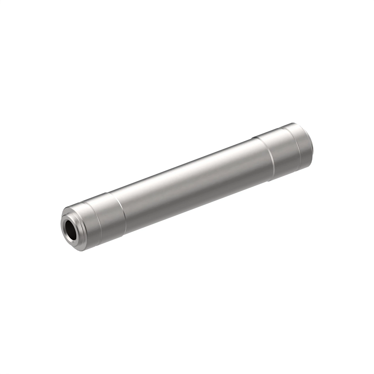 Pin Fastener, Kp Tens