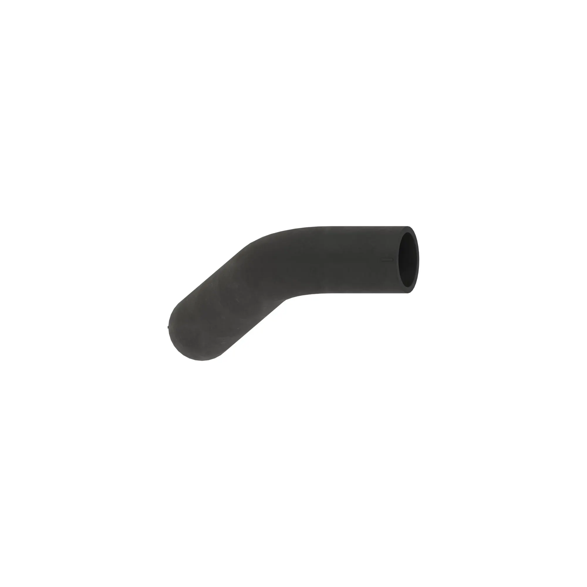 SU20279: Radiator Hose, Thermostat Outlet