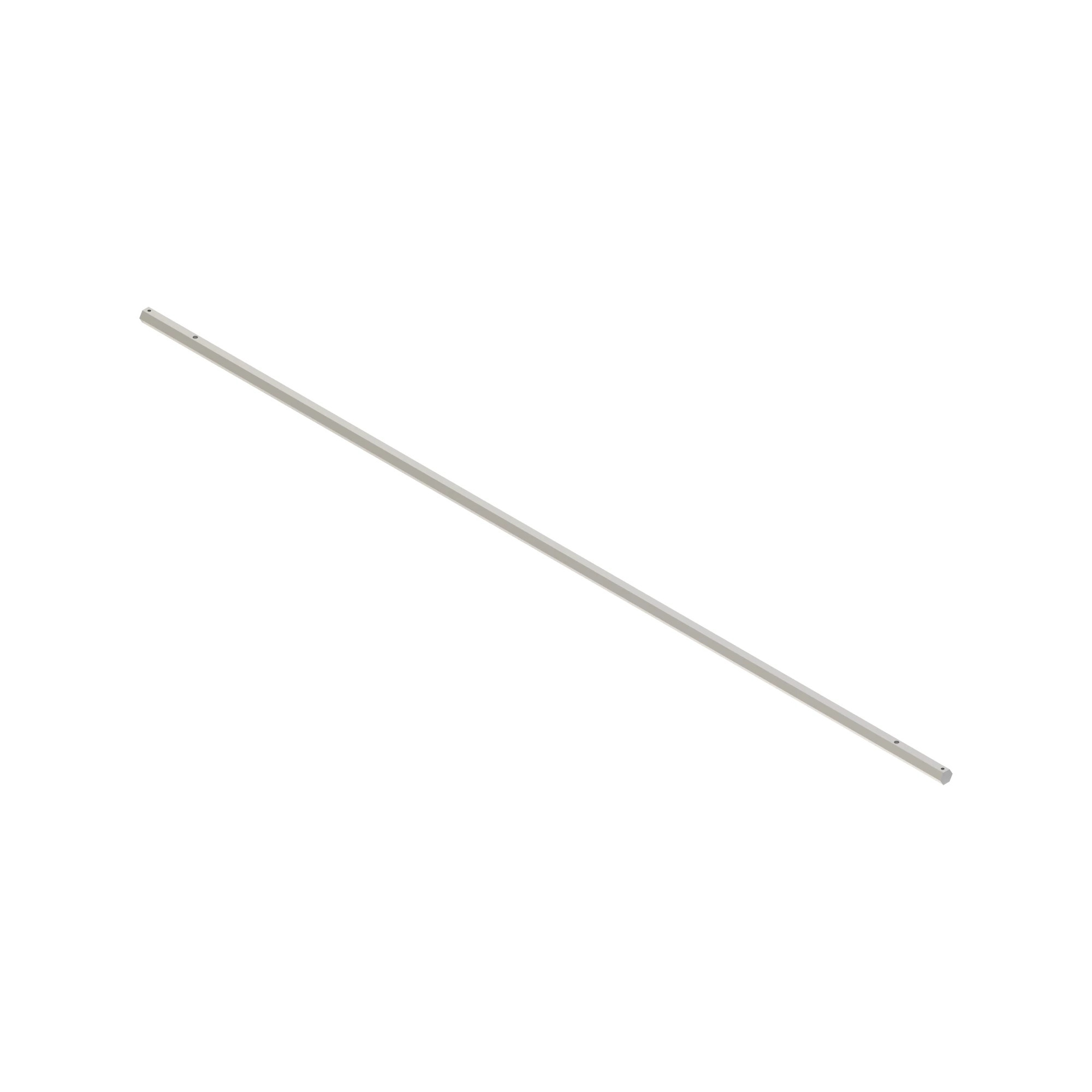 WELLE$ARBRE * SHAFT