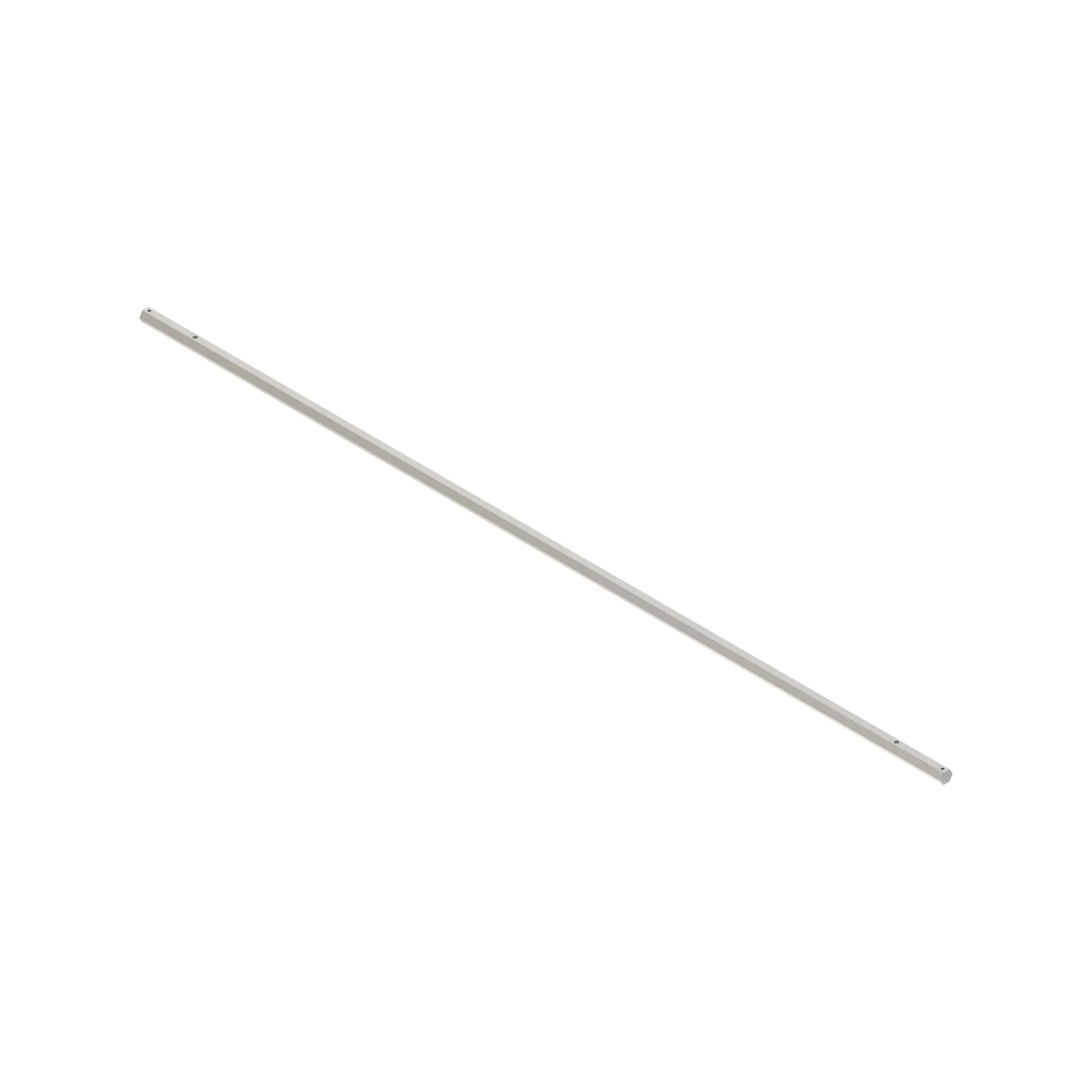 John Deere Bar - CC39856