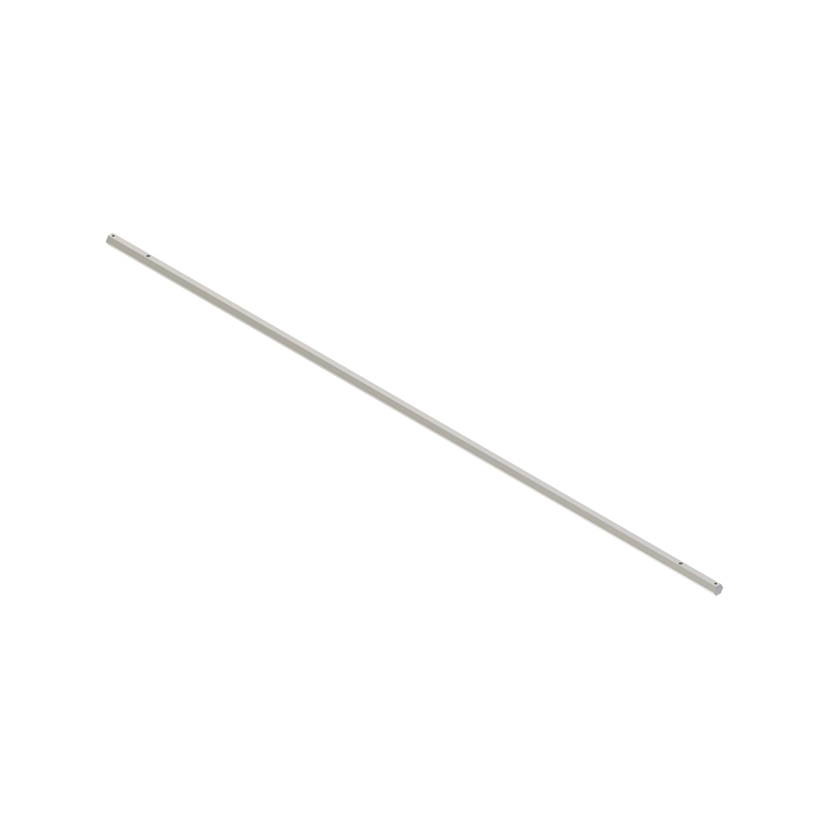 Welle$arbre * Shaft