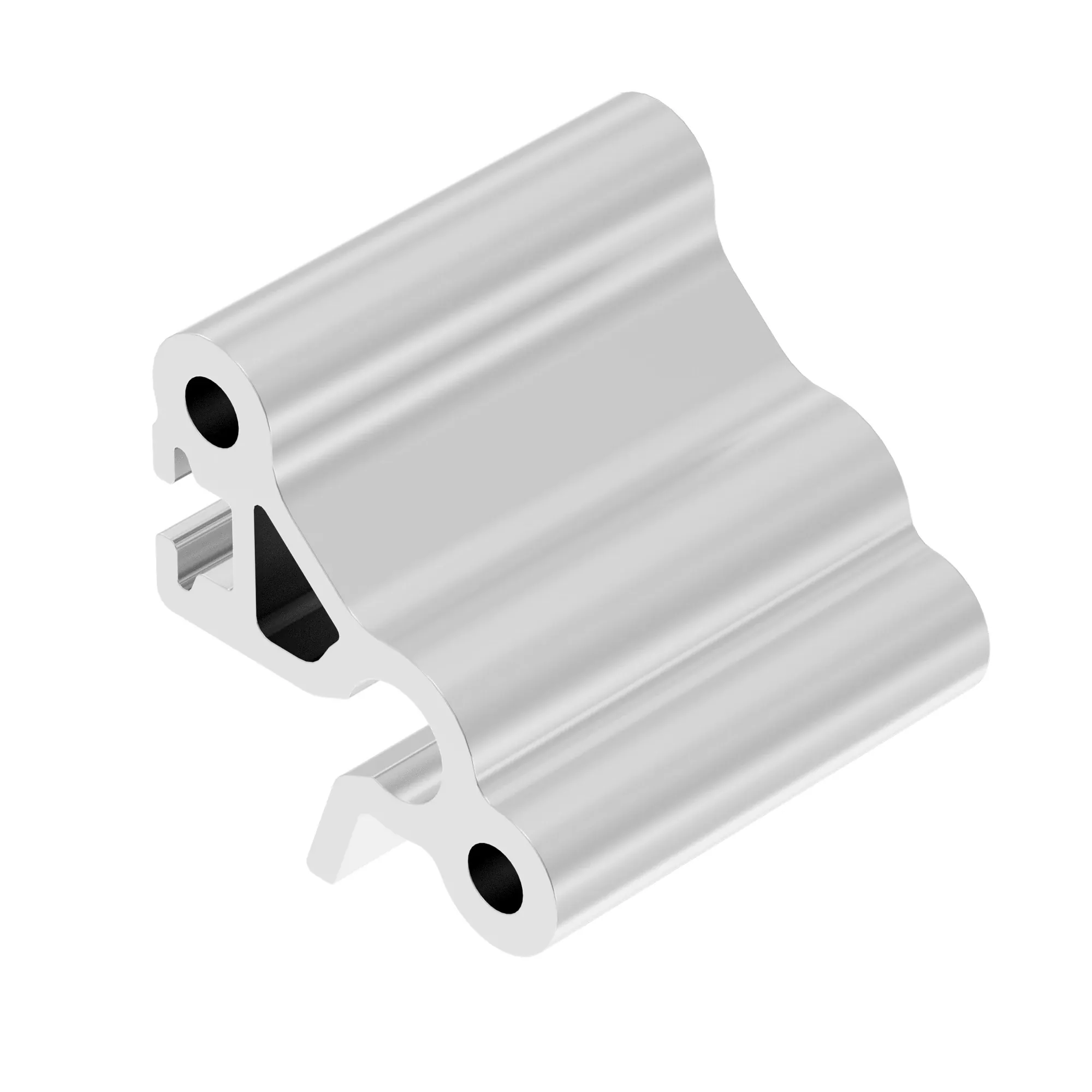John Deere Bracket - LVU23903