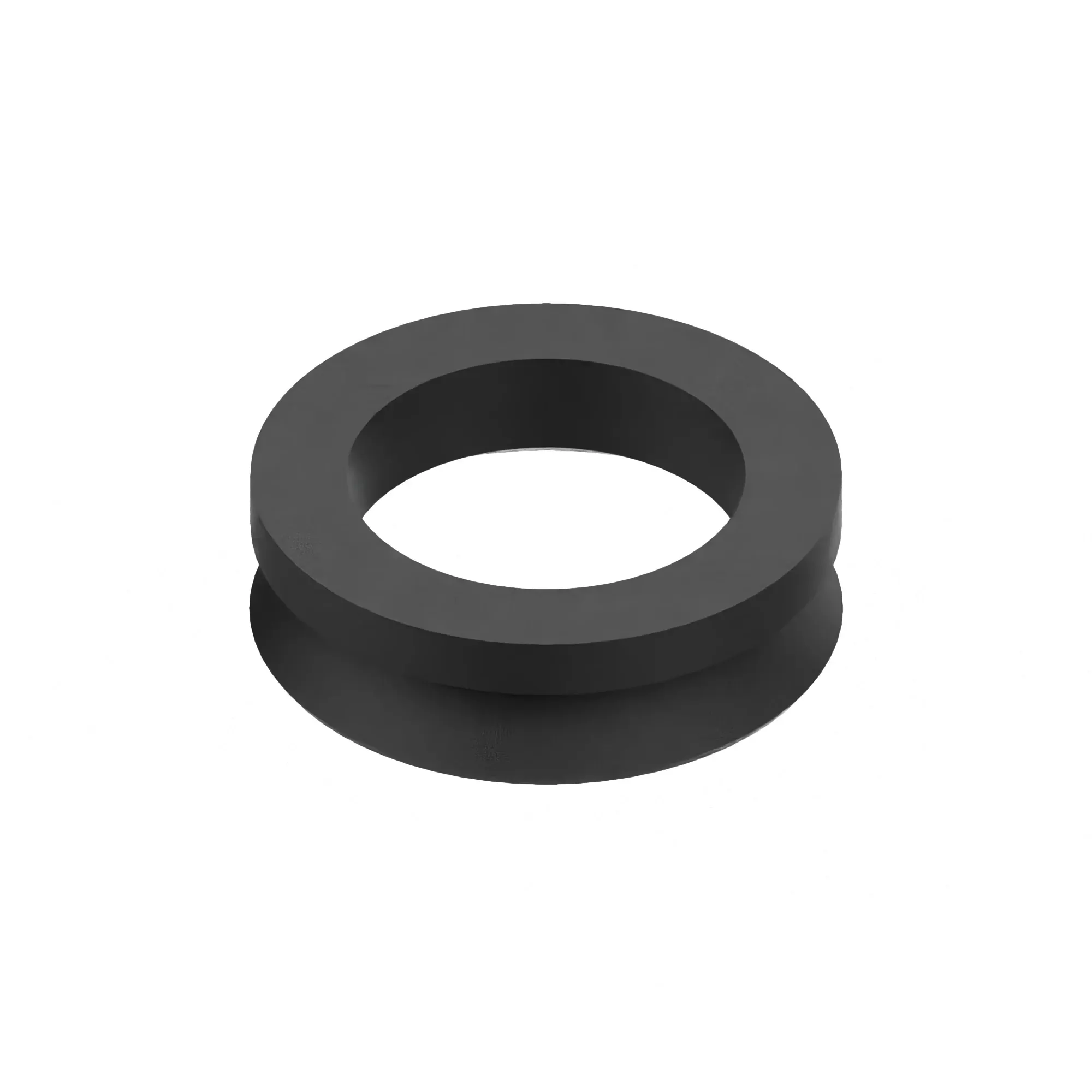 John Deere V-Ring Face Oil Seal - A110734