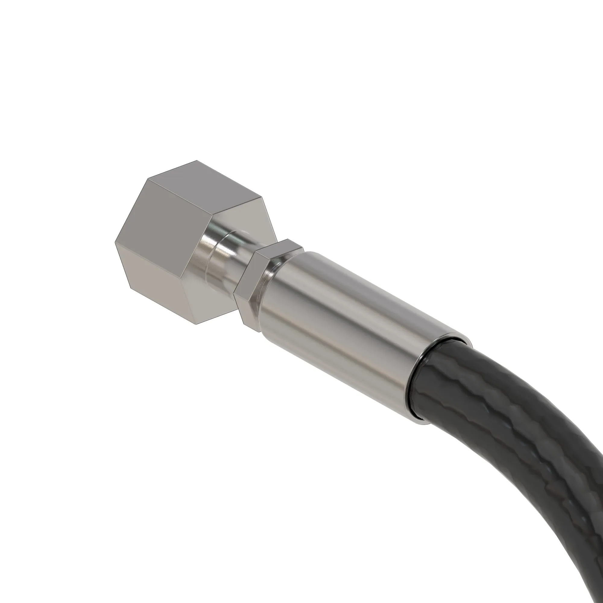 Hydraulic Hose