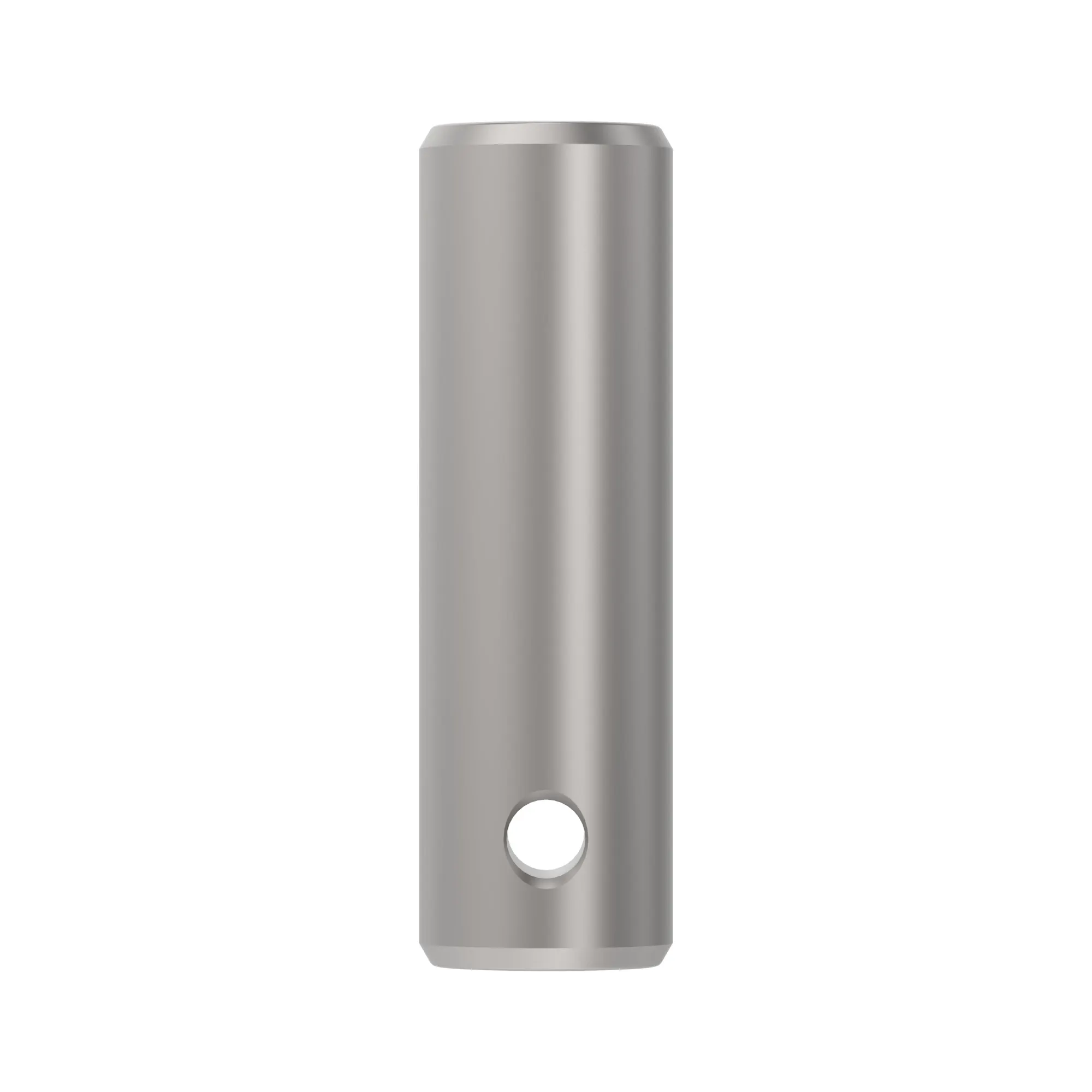 Pin Fastener