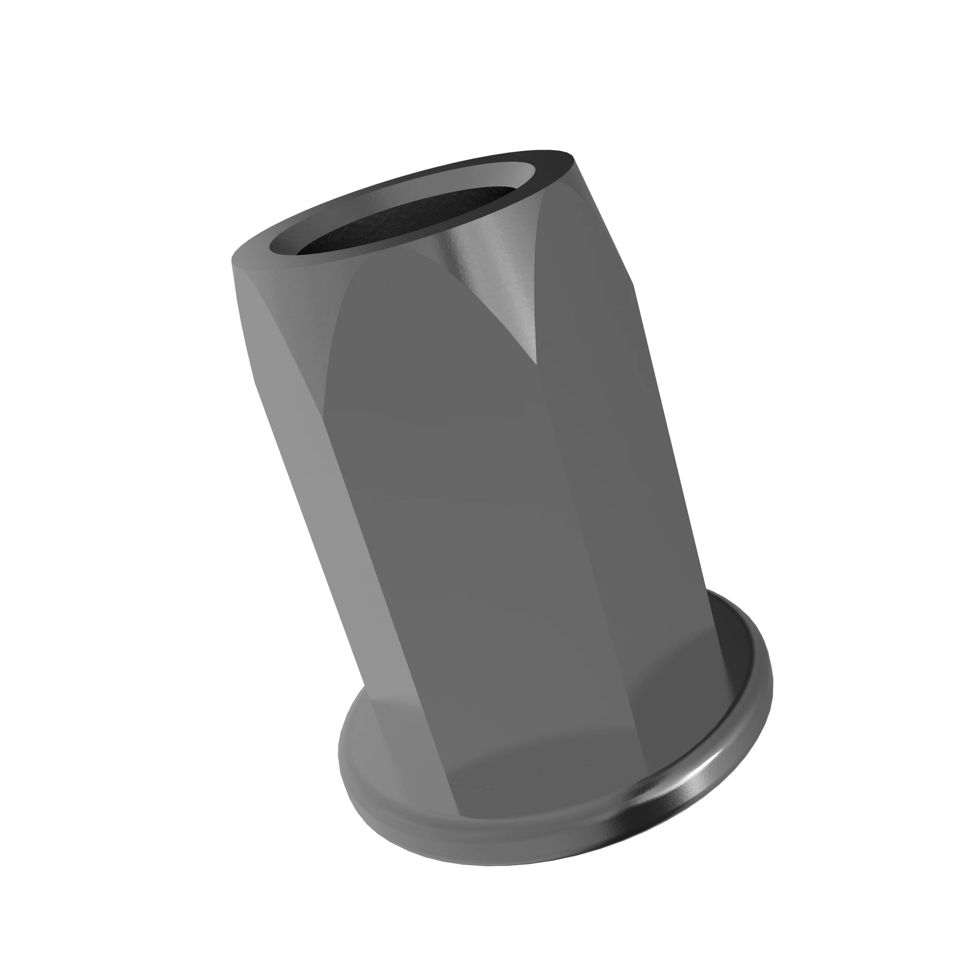 HEXSERT,M6,OPEN,GR0.5-3.0