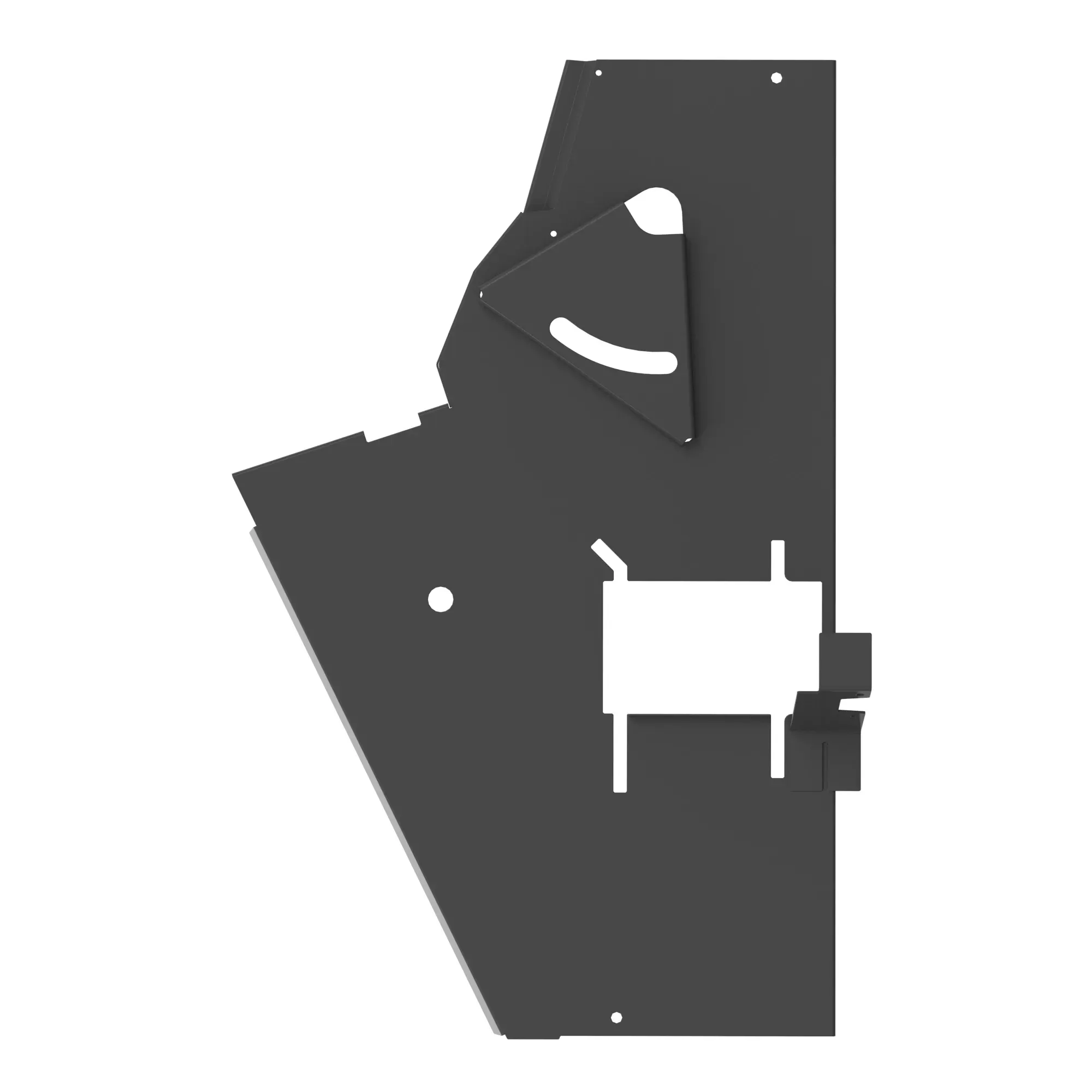 Shield