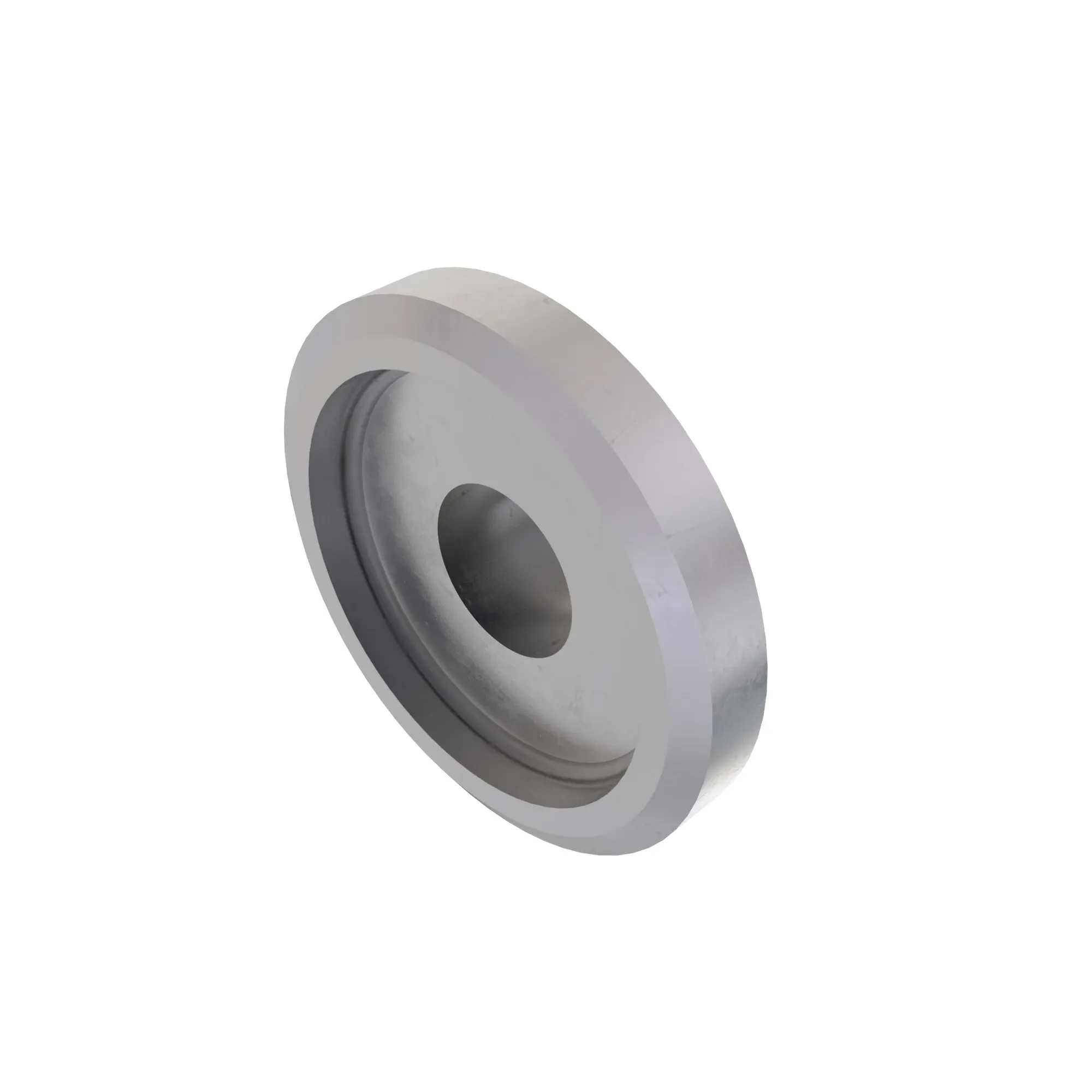 Bushing